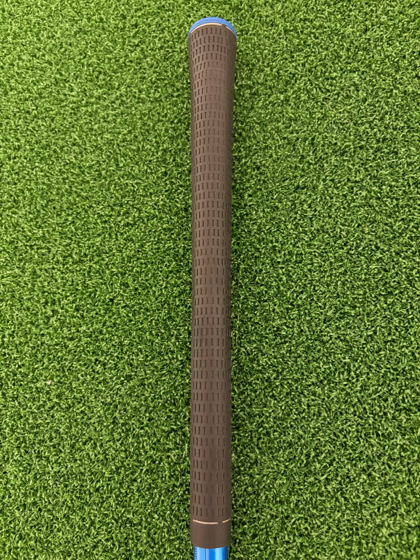 Taylormade SLDR S 17* 3HL Wood (Stiff)