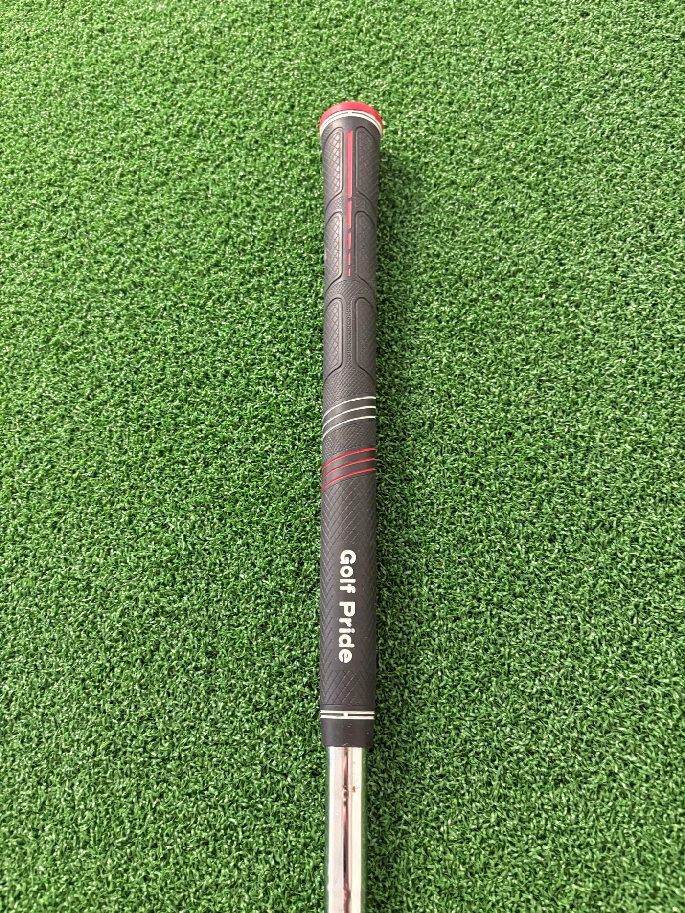 Callaway Mack Daddy 2 S Grind 52*