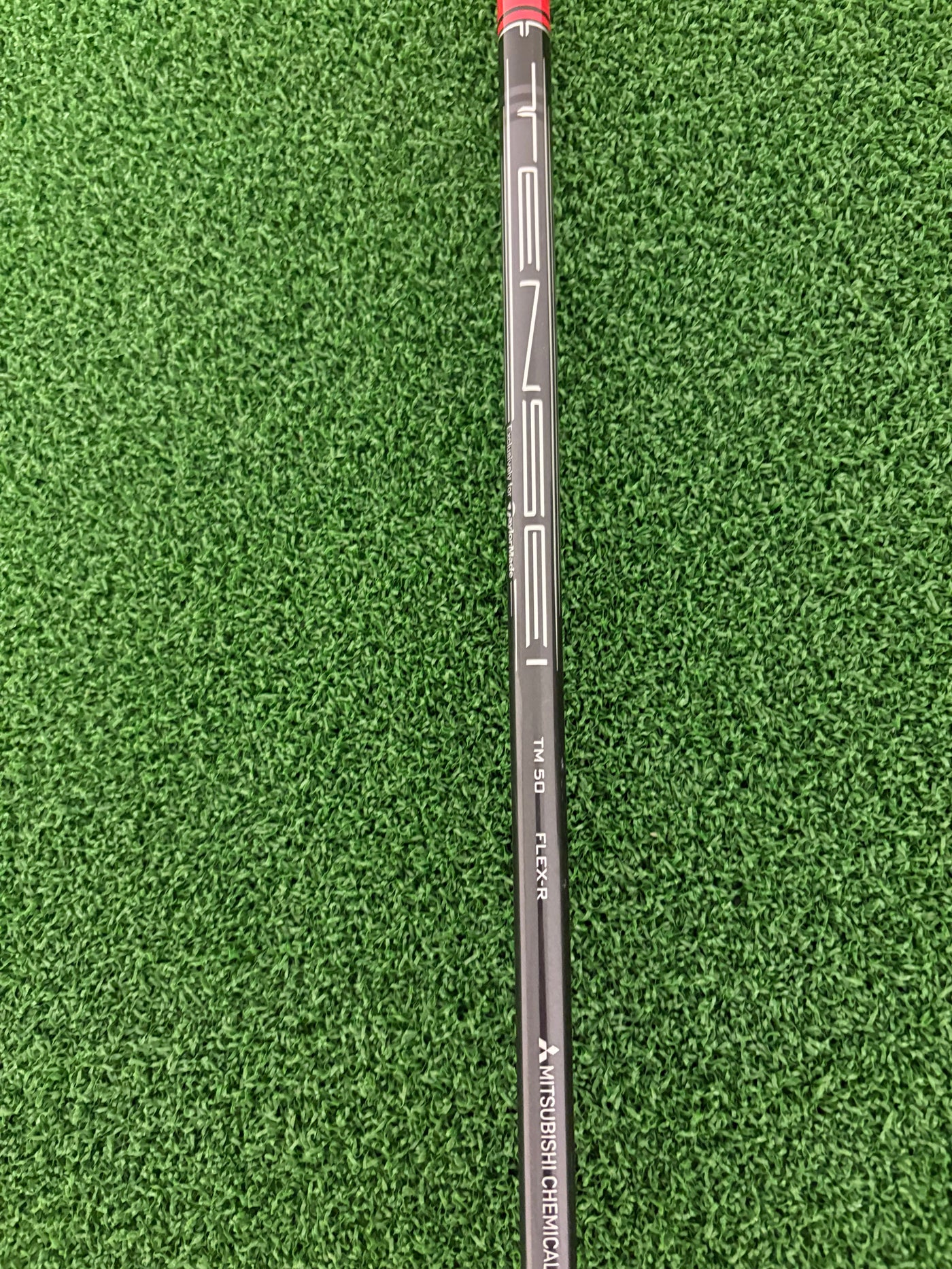 Taylormade Stealth 18* 5 Wood (Regular)