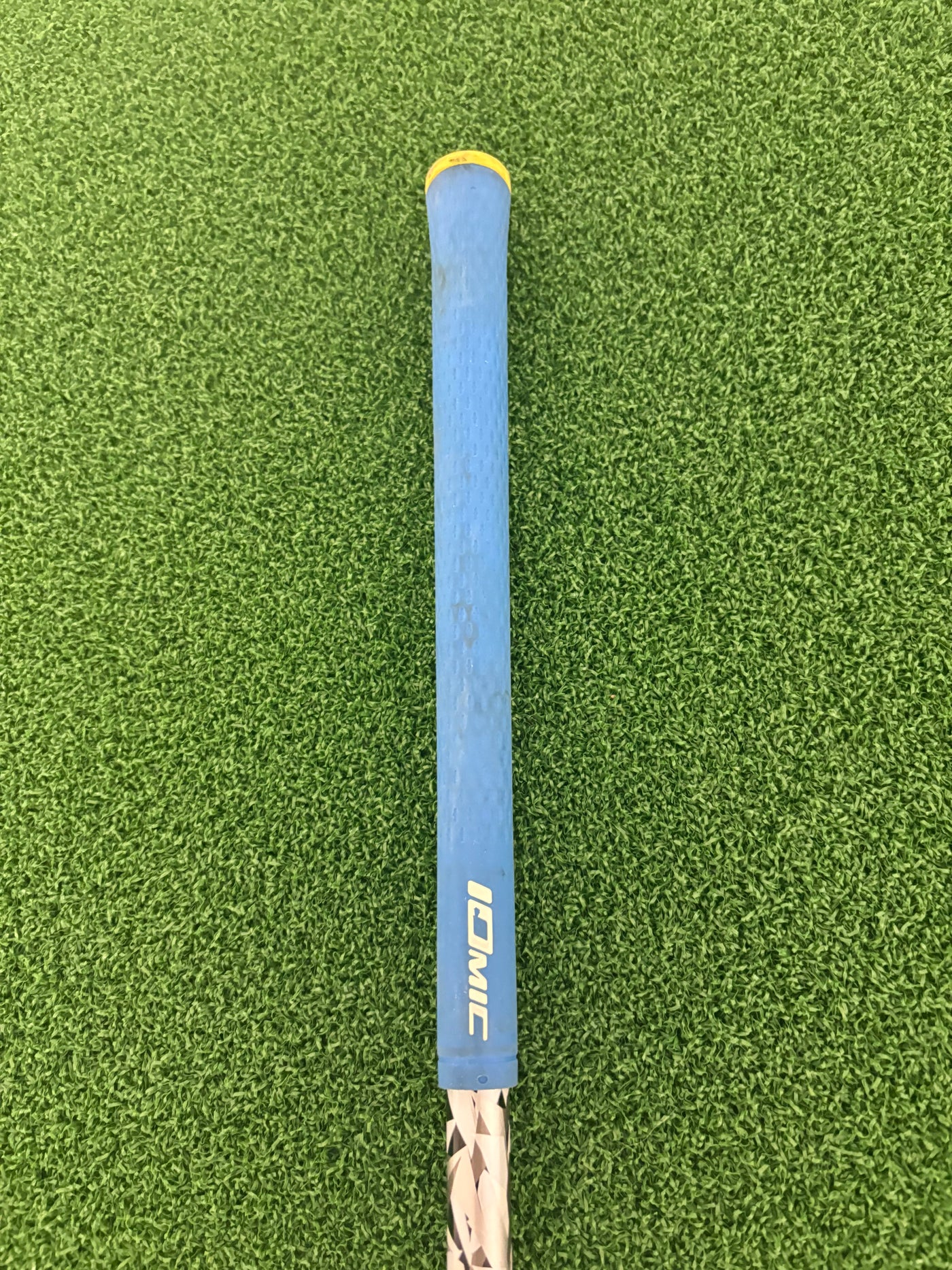 Callaway RAZR Hawk Tour 10.5* (Regular)