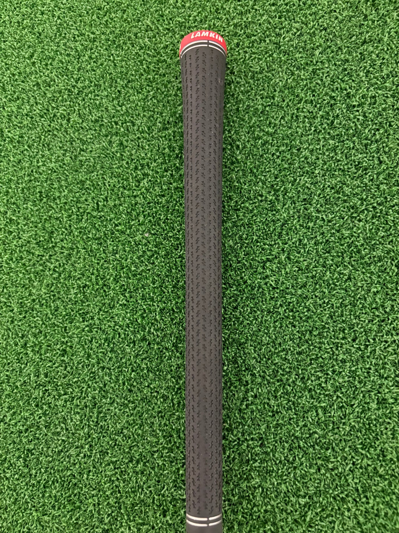 Taylormade Stealth 18* 5 Wood (Regular)