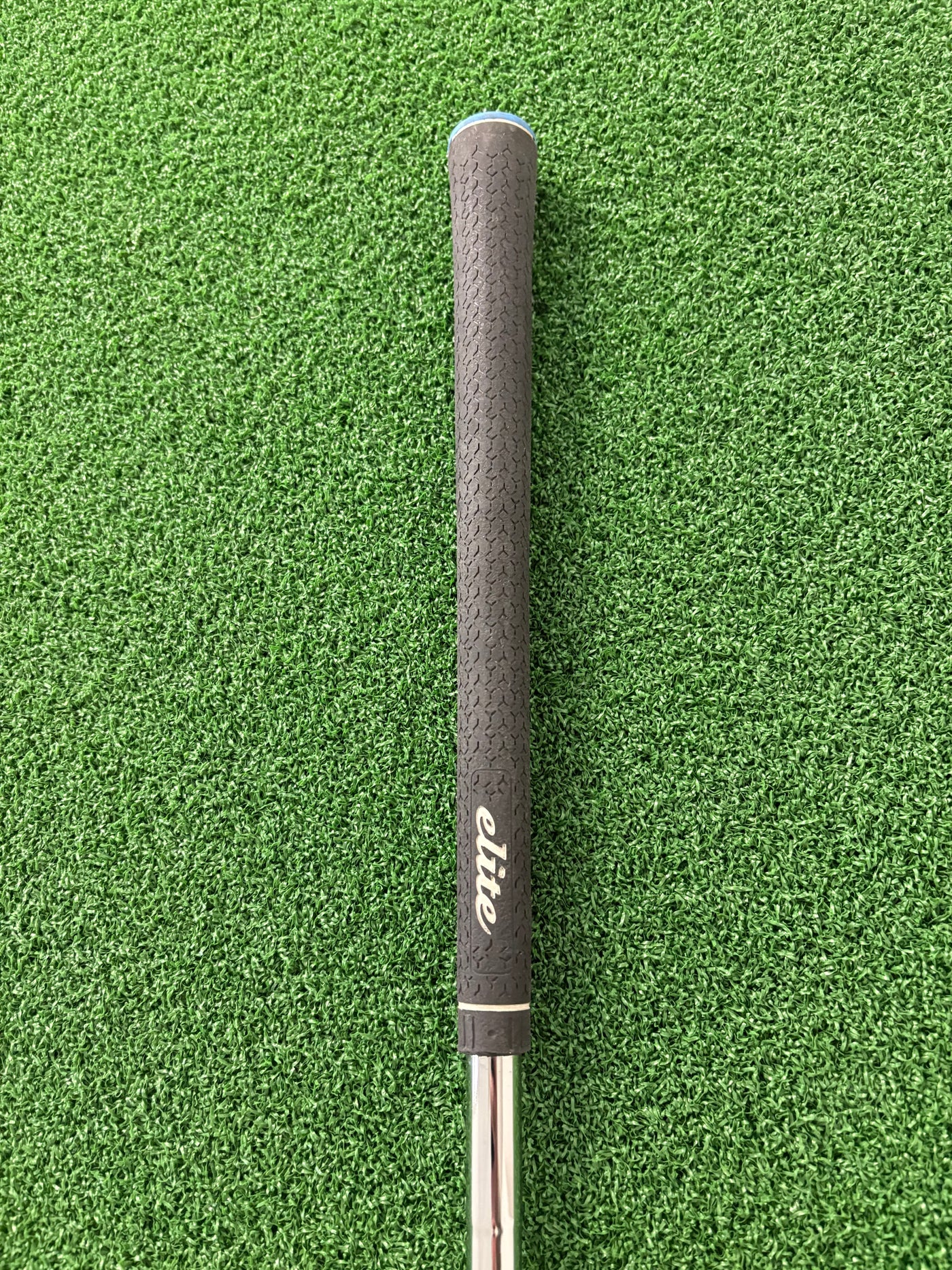 Titleist Vokey SM9 F Grind 52*