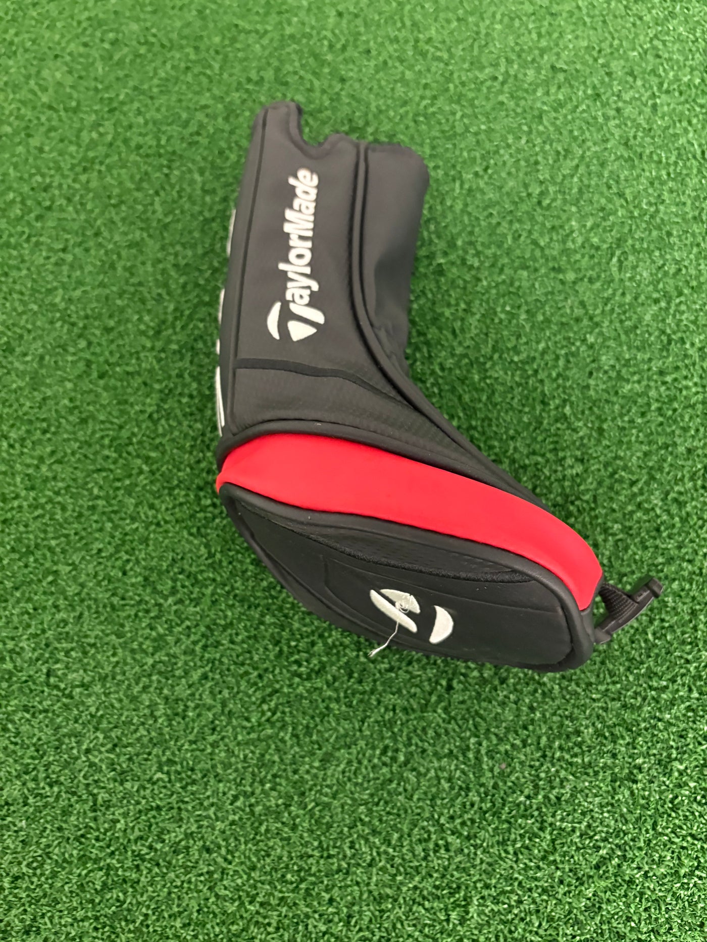 Taylormade Stealth 18* 5 Wood (Regular)