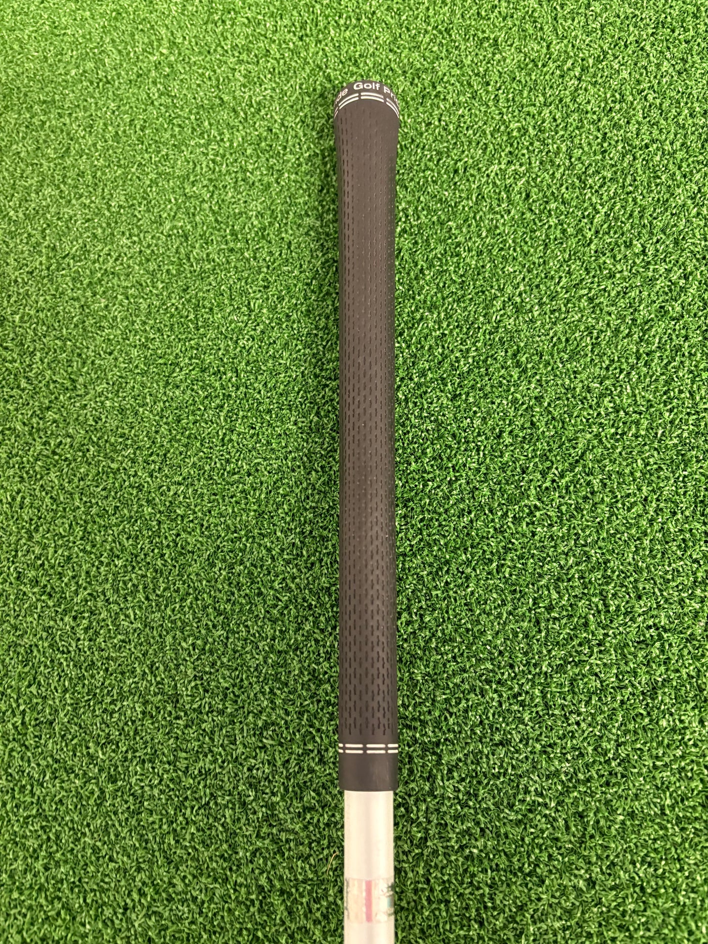 Titleist TS2 10.5* (Stiff)