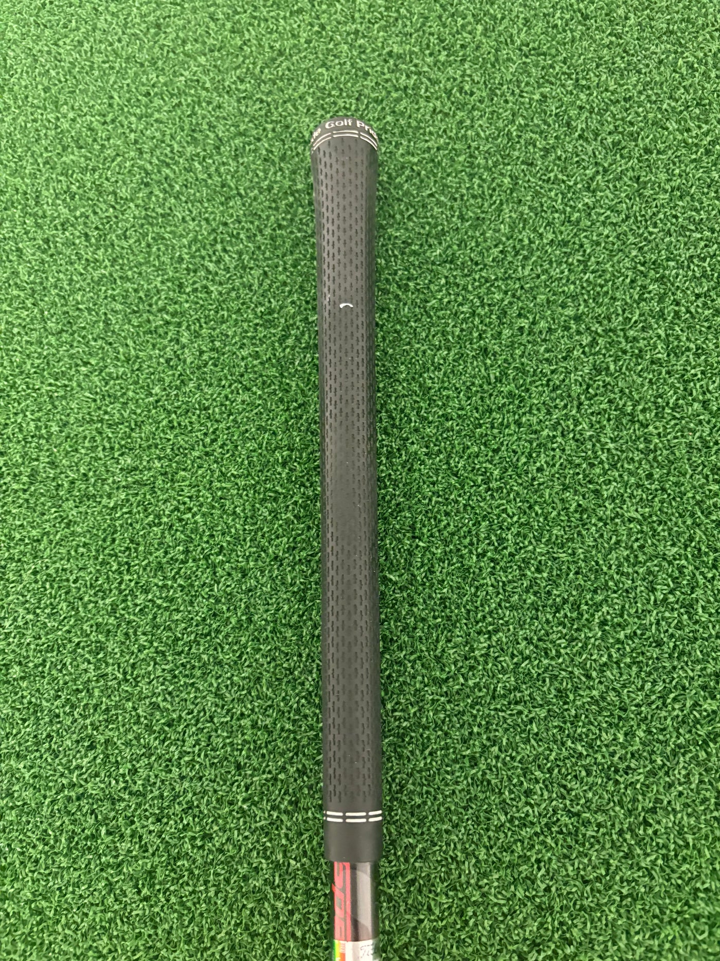 Titleist 915D2 9.5* (Stiff)