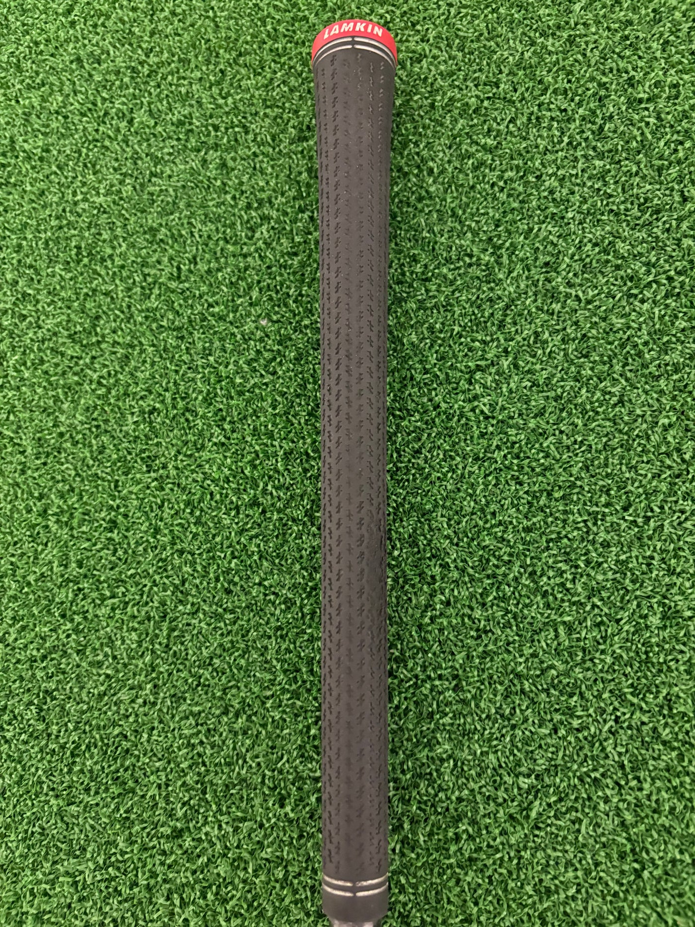 Taylormade Stealth 18* 5 Wood (Regular)