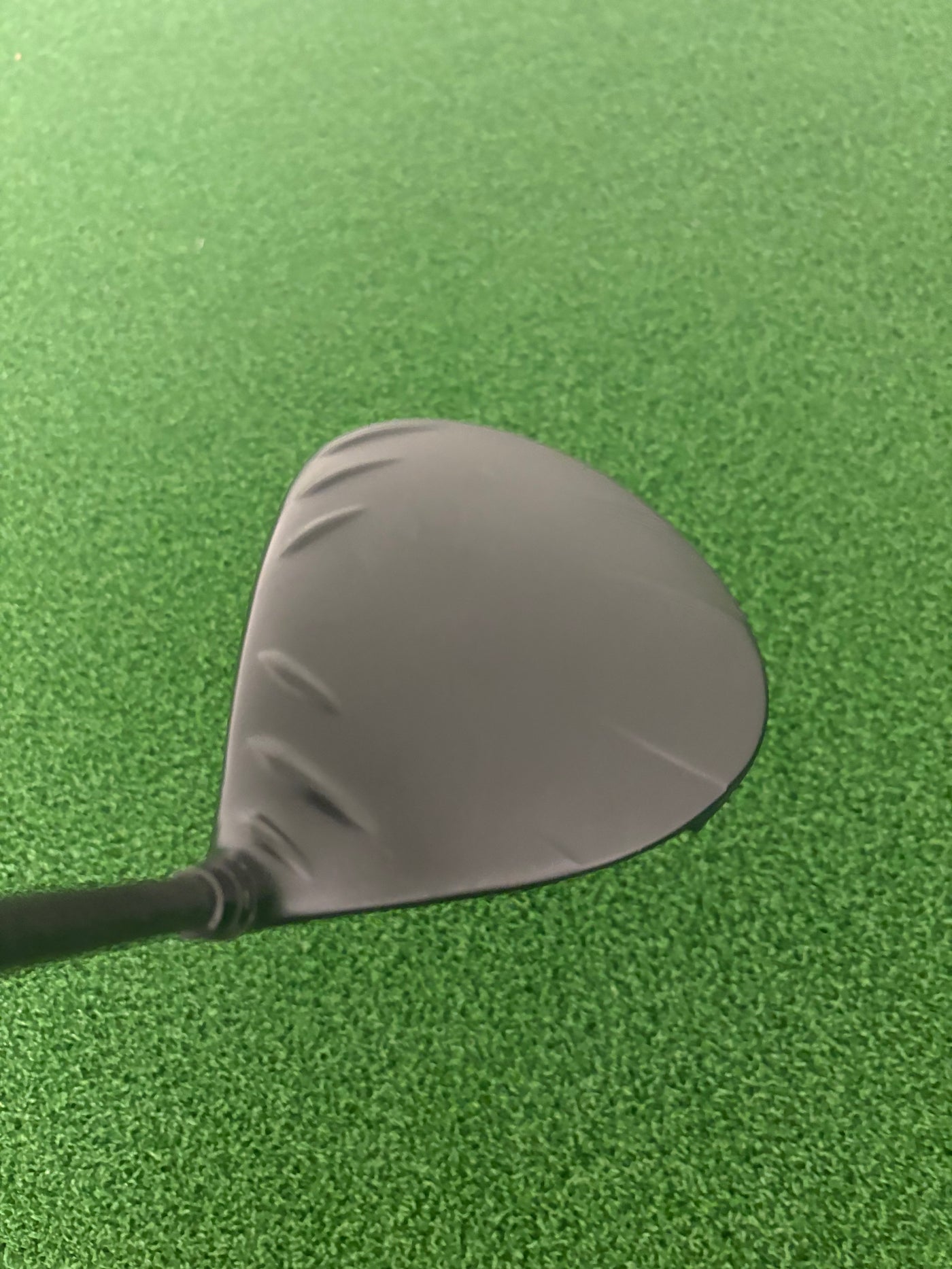 Ping G425 Max 10.5* (Stiff/Regular)