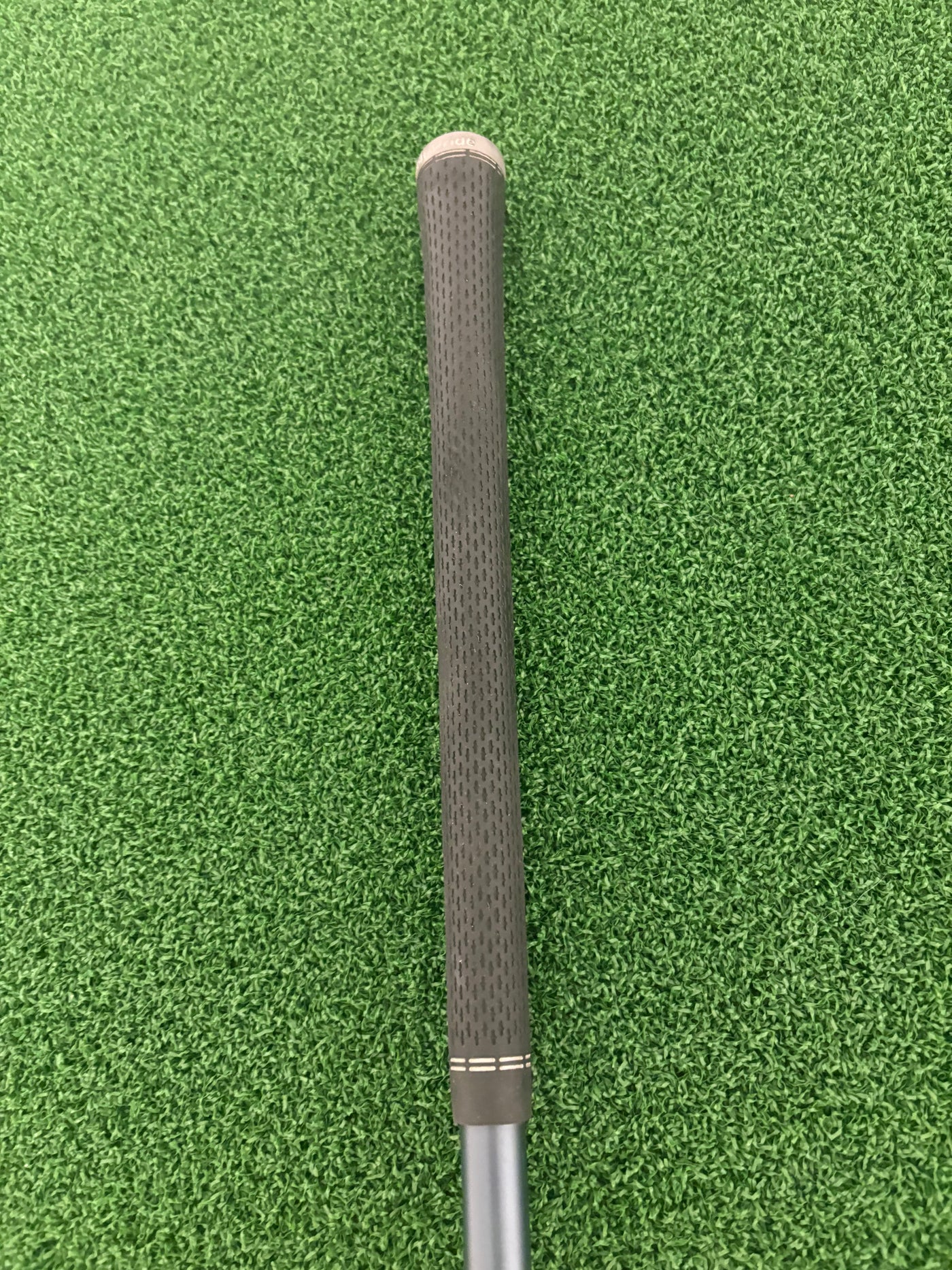 Ping G425 Max 10.5* (Stiff/Regular)
