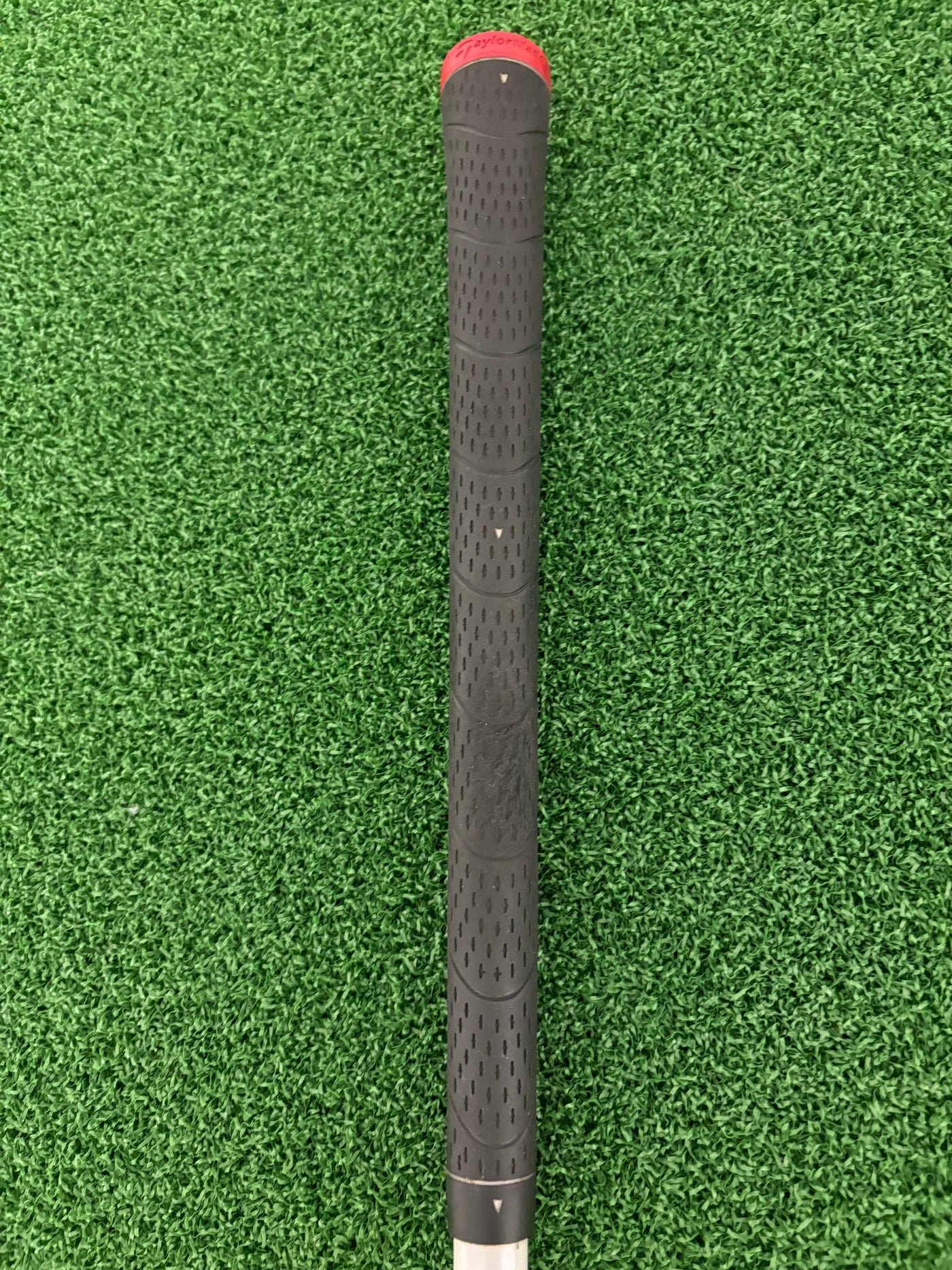 Taylormade Burner 18* 5 Wood (Stiff/Regular)
