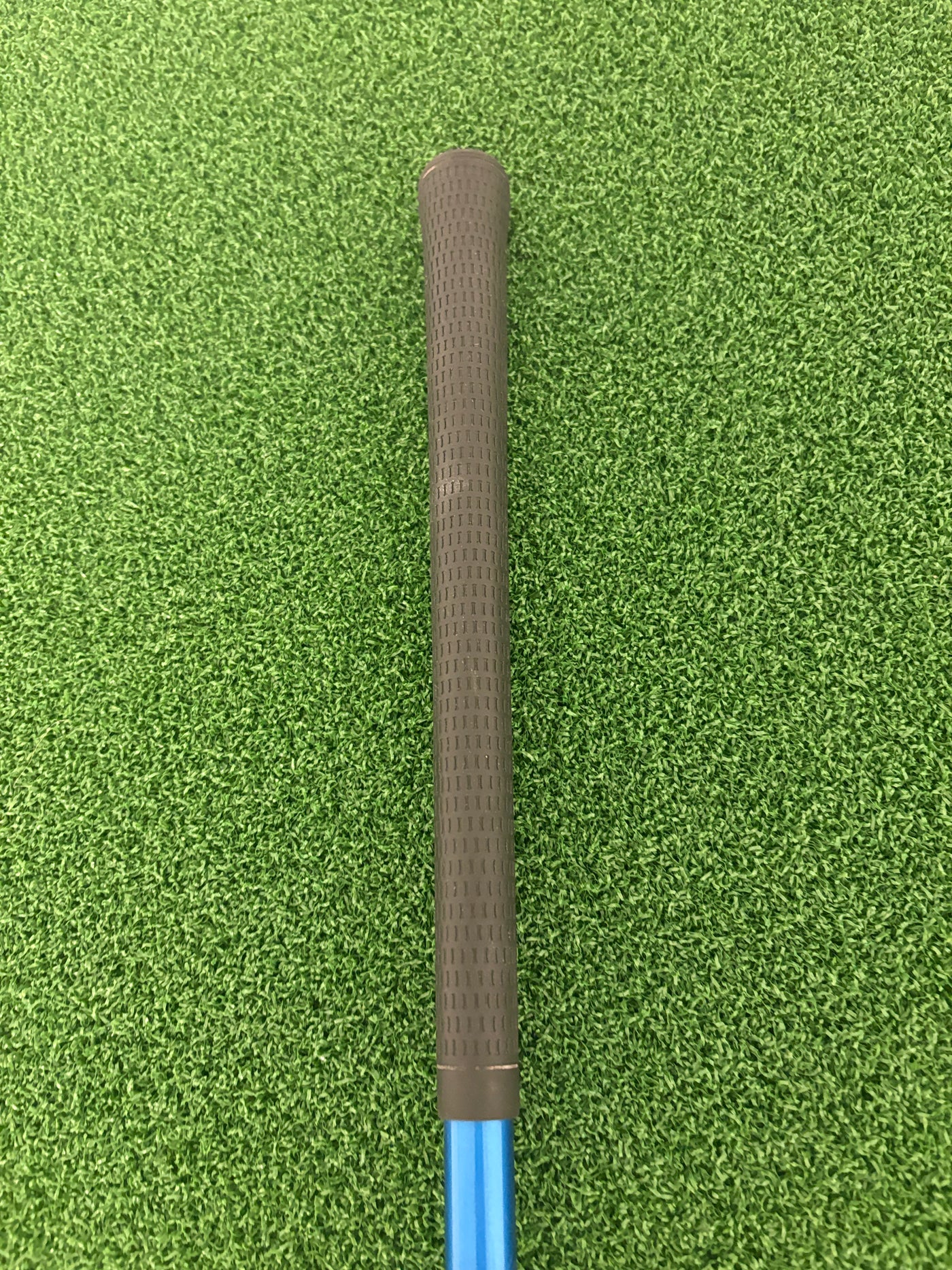 Taylormade Jetspeed 10.5* (Stiff)