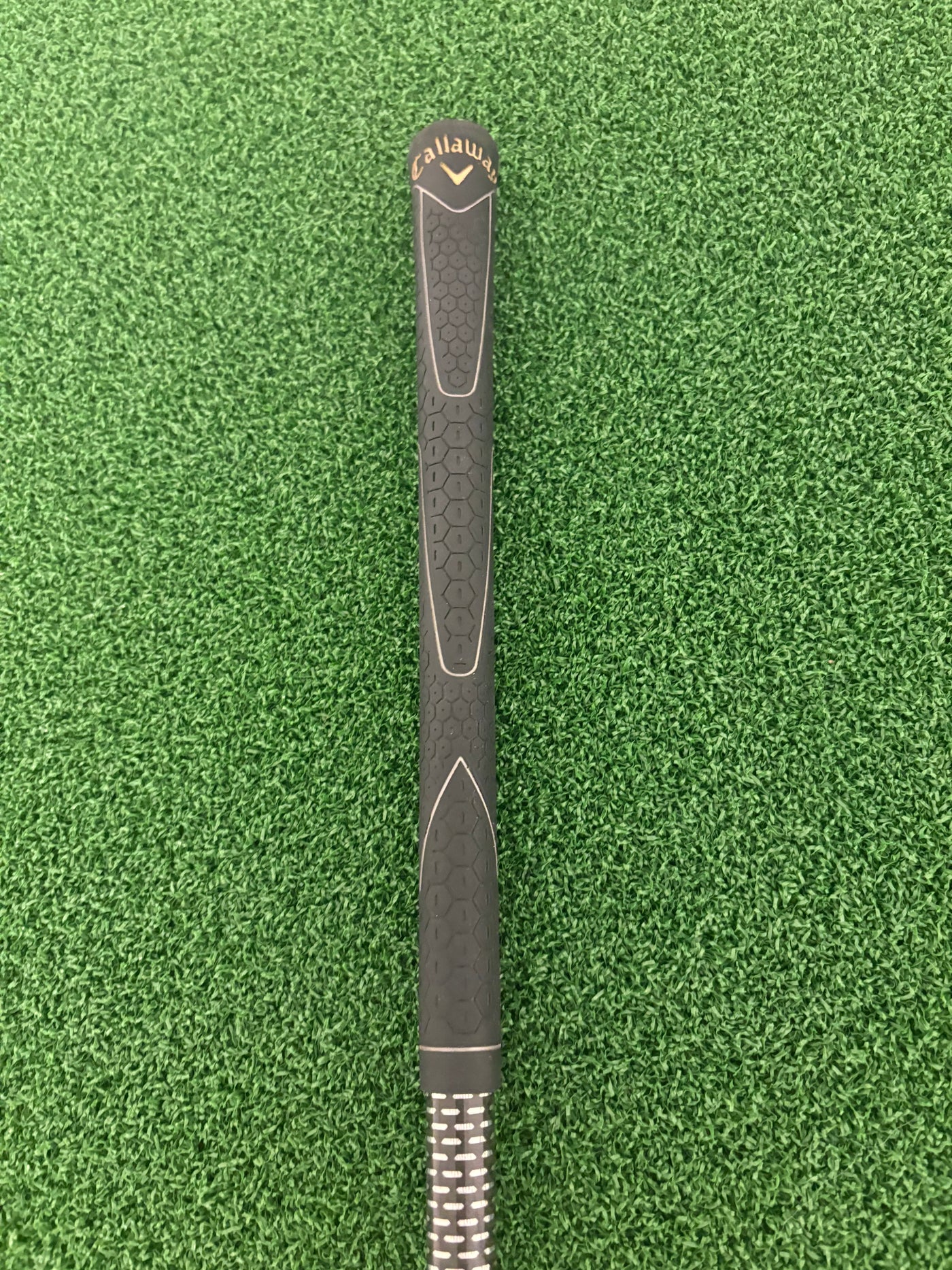 Callaway Legacy Apex 10.5* (Regular)