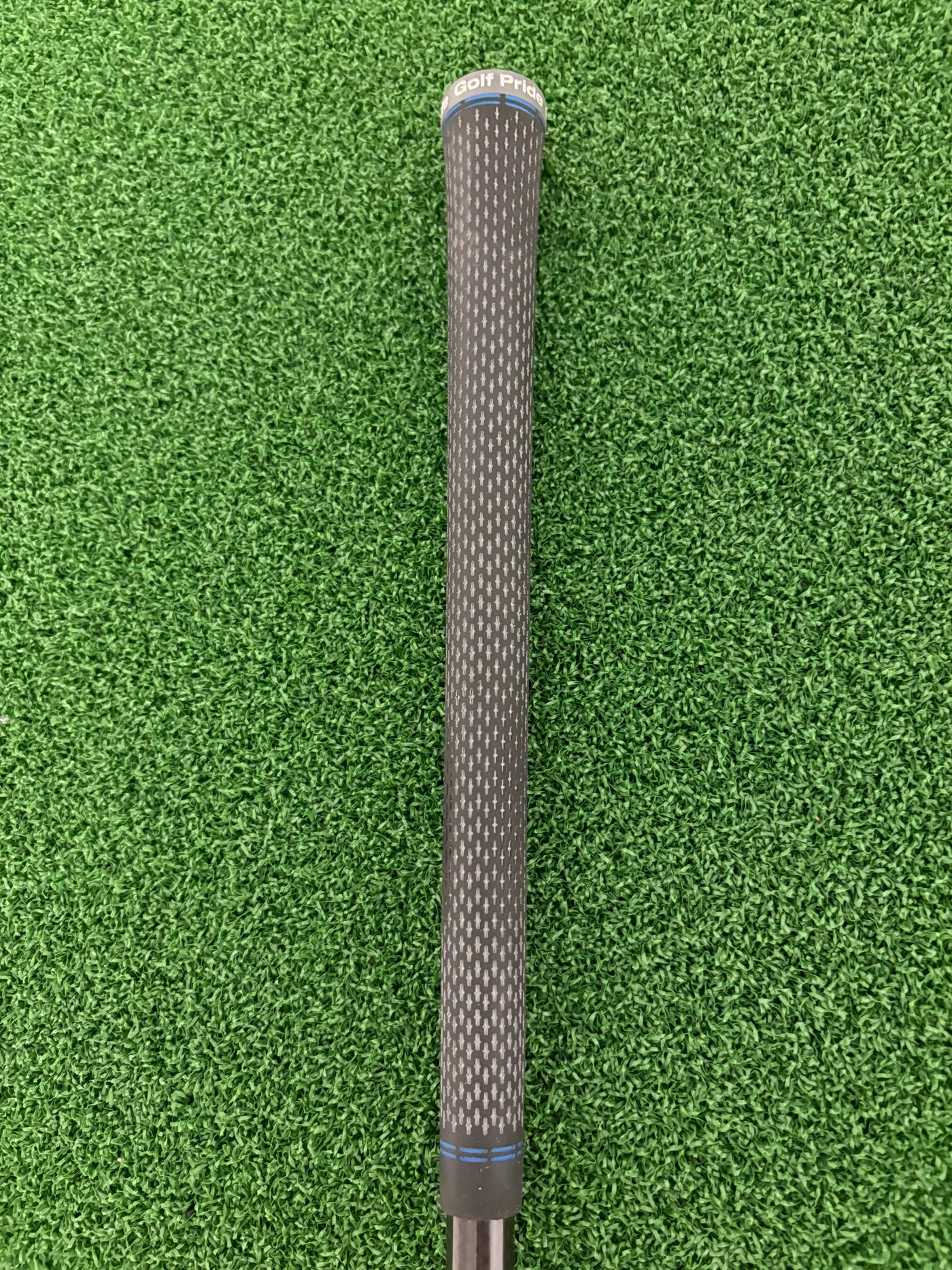 Taylormade Sim Max 15* 3 Wood (Regular)