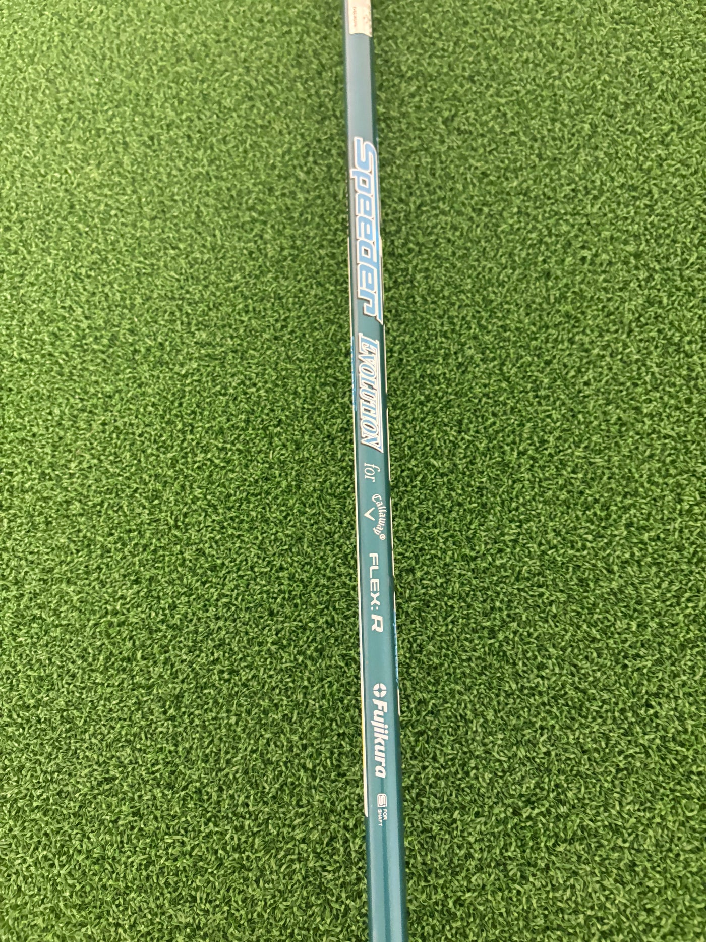 Callaway Rogue 10.5* (Regular)