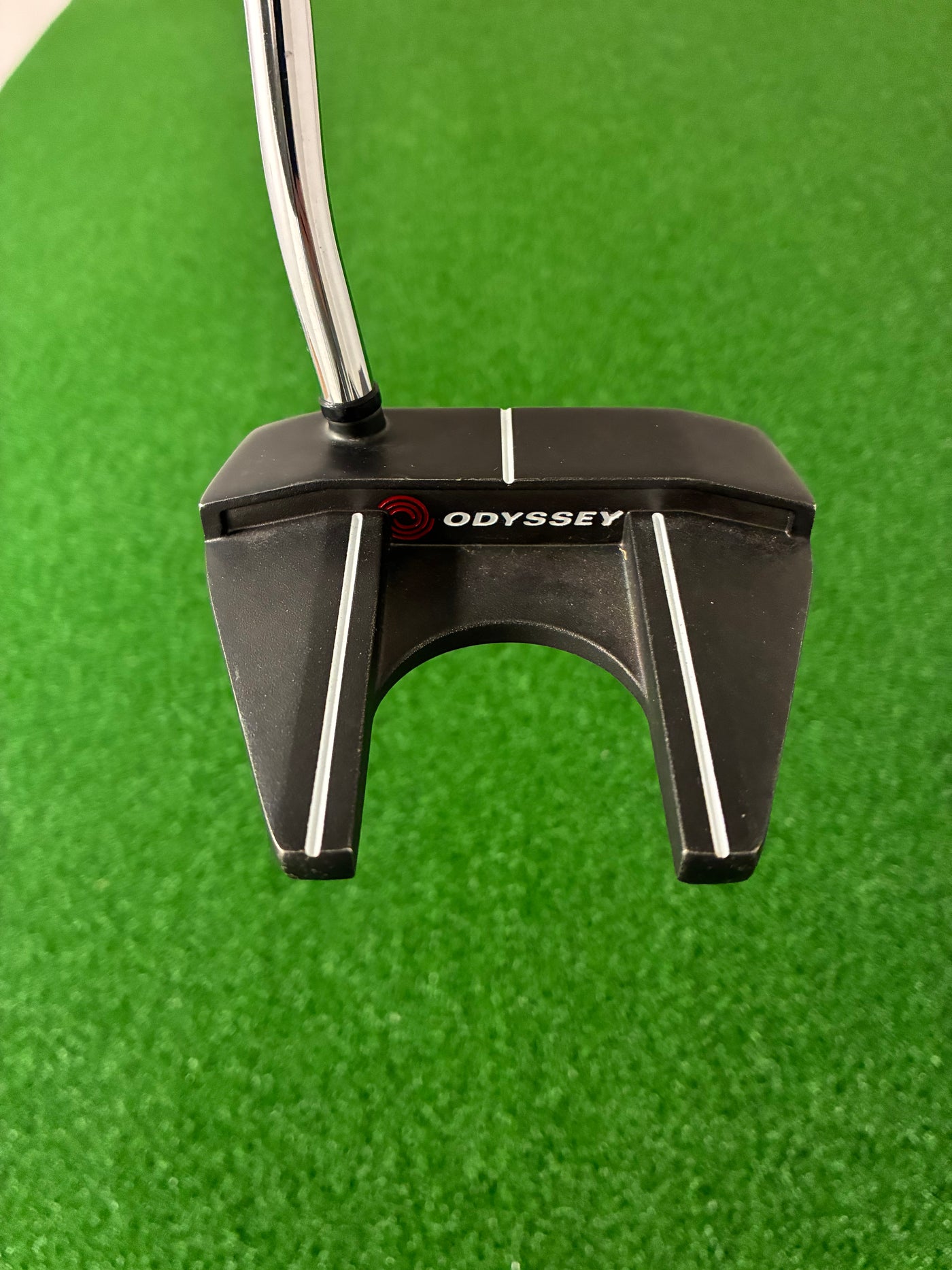 Odyssey White Hot Pro #7 (33")