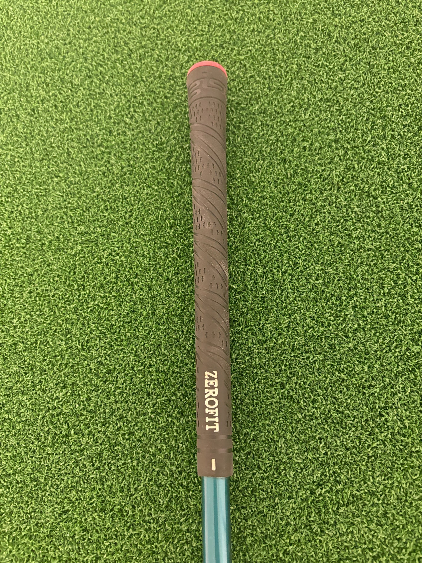 Callaway Rogue 10.5* (Regular)