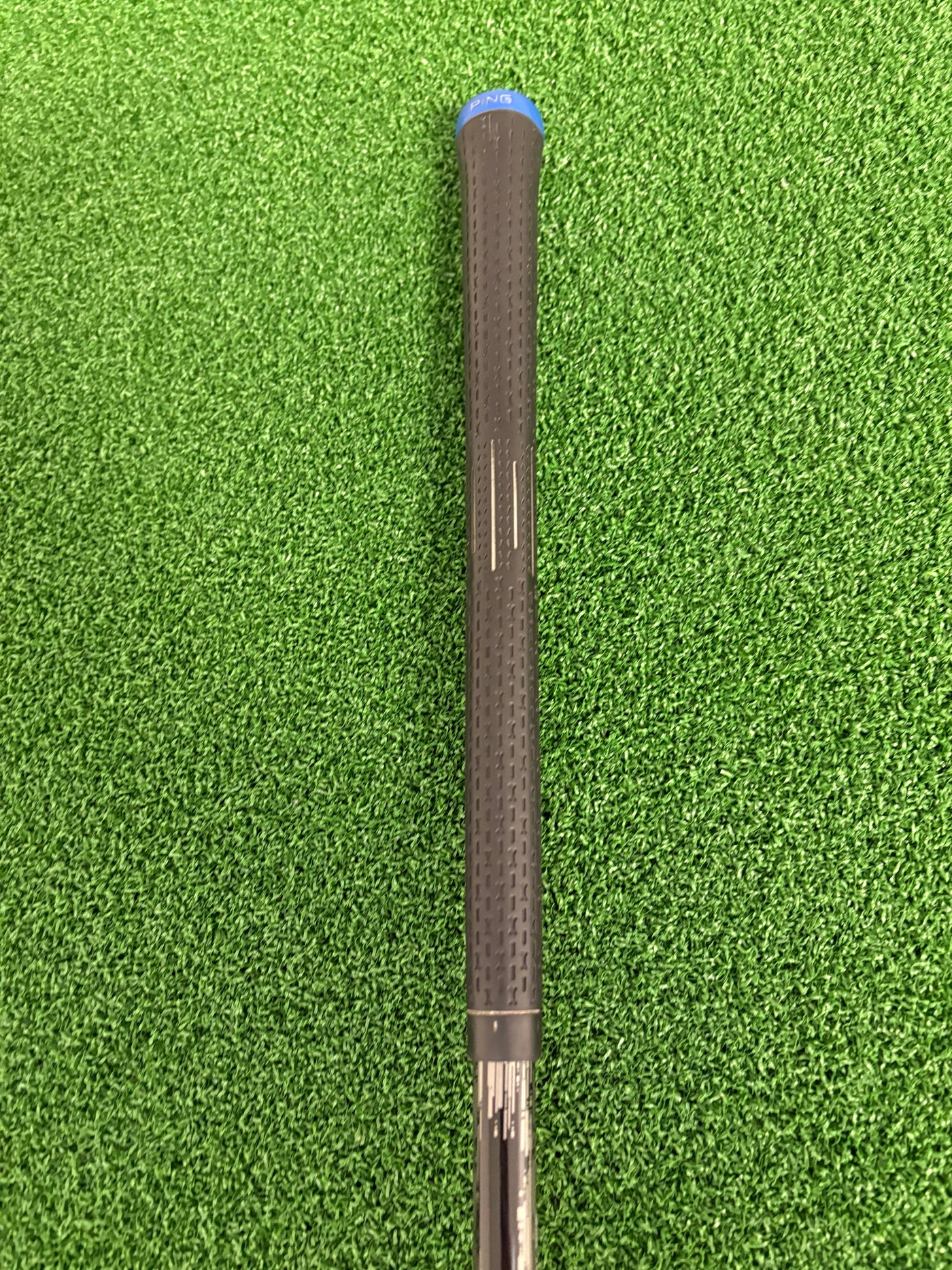 Ping G 9.0* (Stiff)