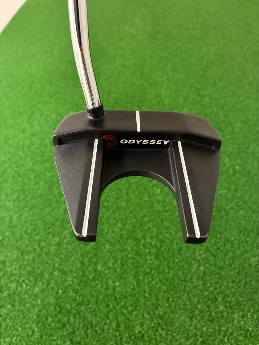Odyssey White Hot Pro #7 (34")