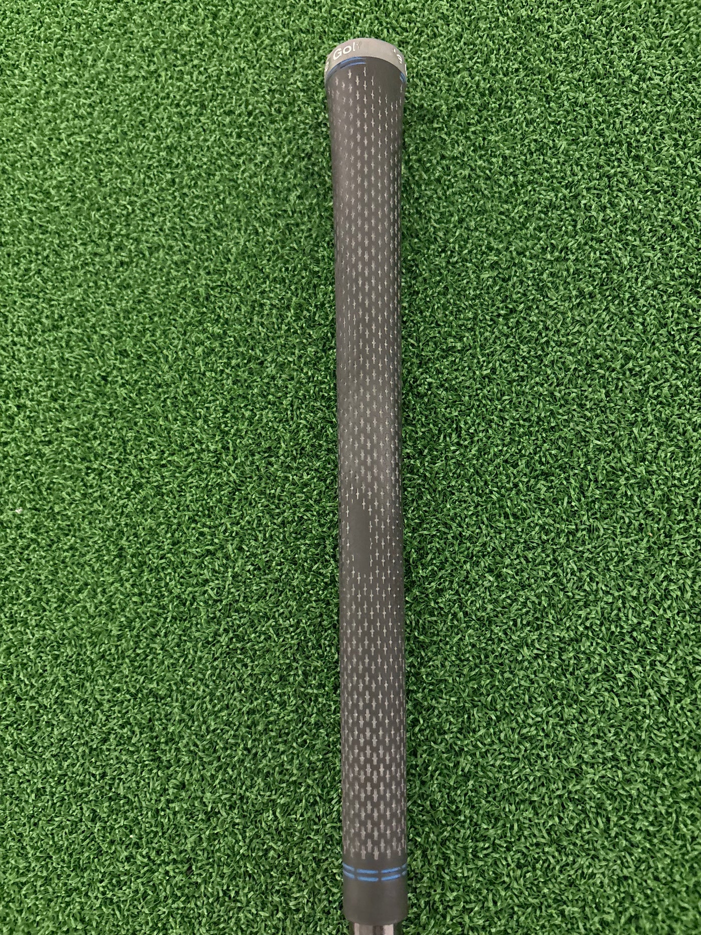 Taylormade Sim Max 18* 5 Wood (Regular)