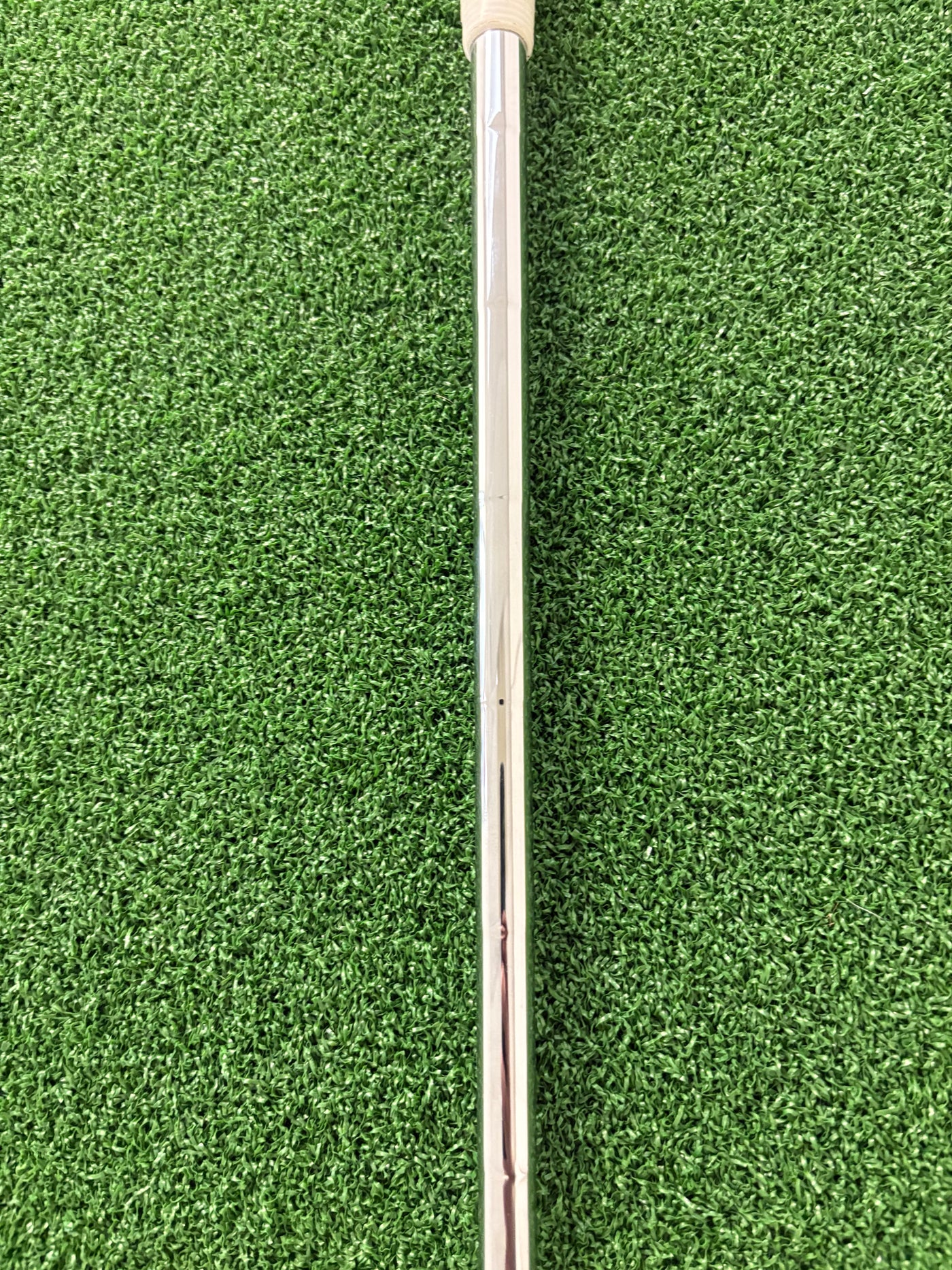 Callaway Mack Daddy Forged 52*