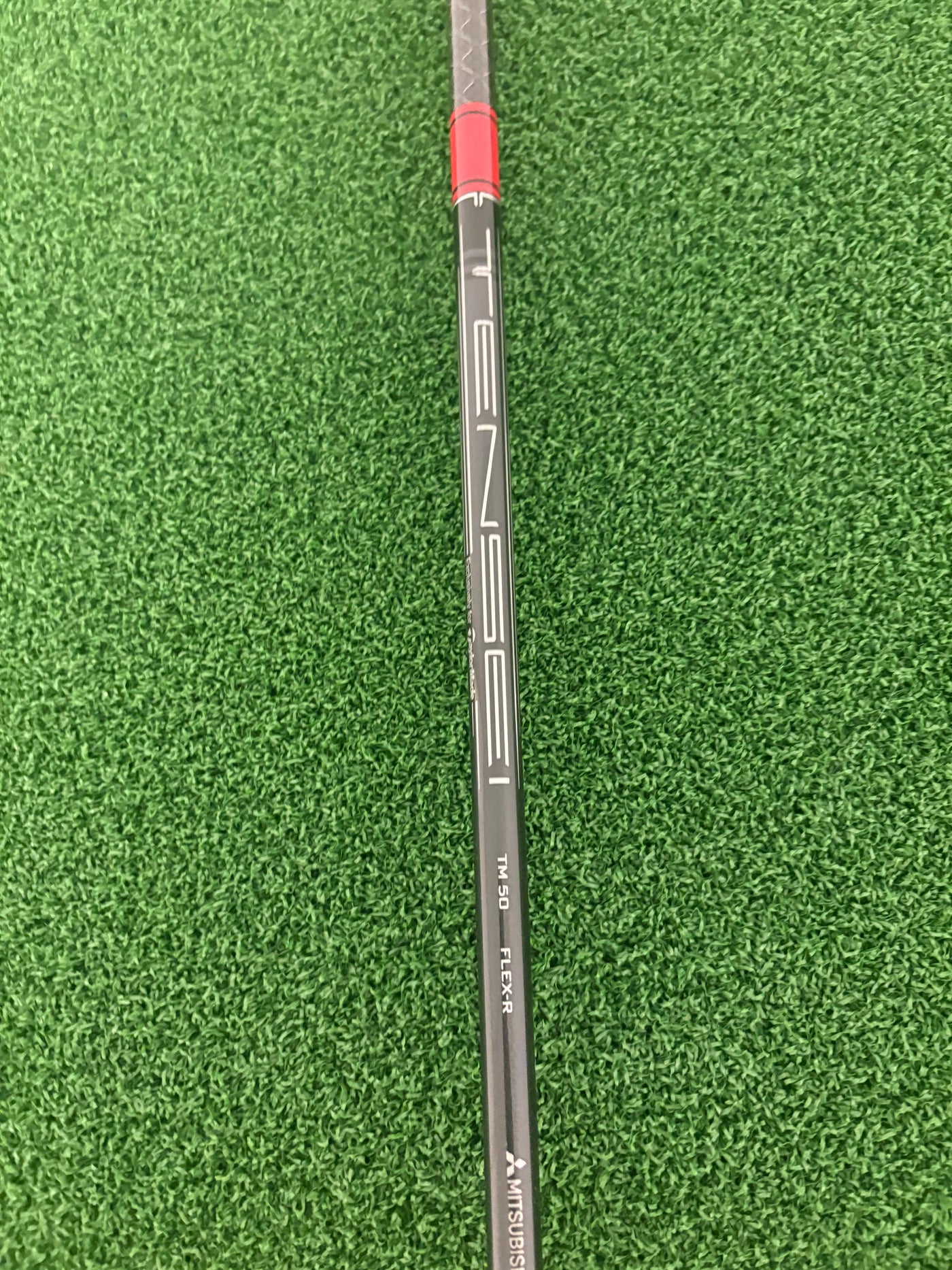 Taylormade Stealth 10.5* (Regular)