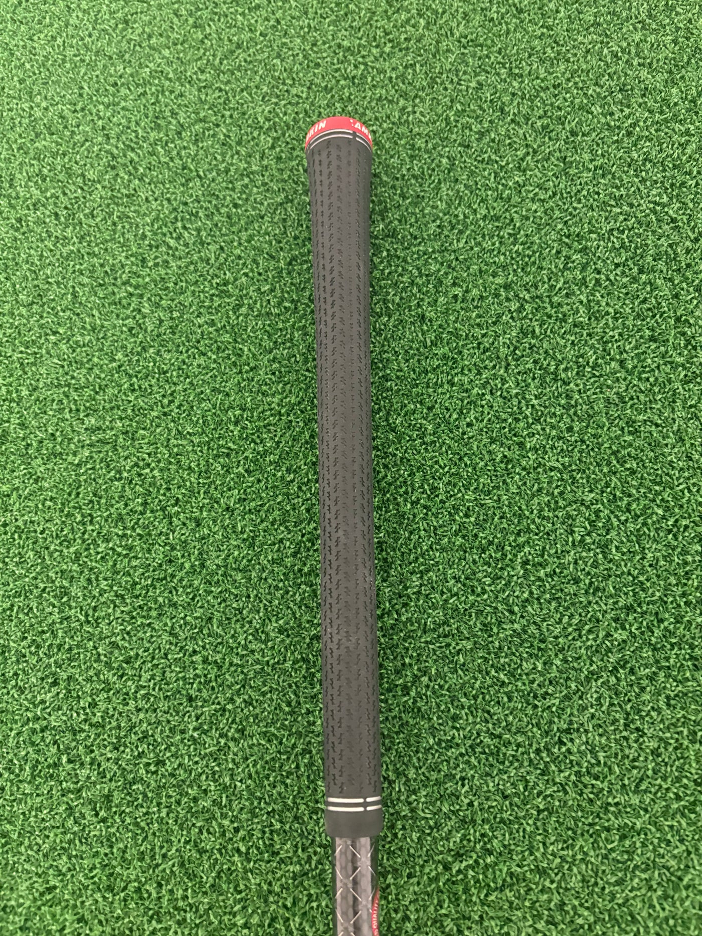 Taylormade Stealth 10.5* (Regular)