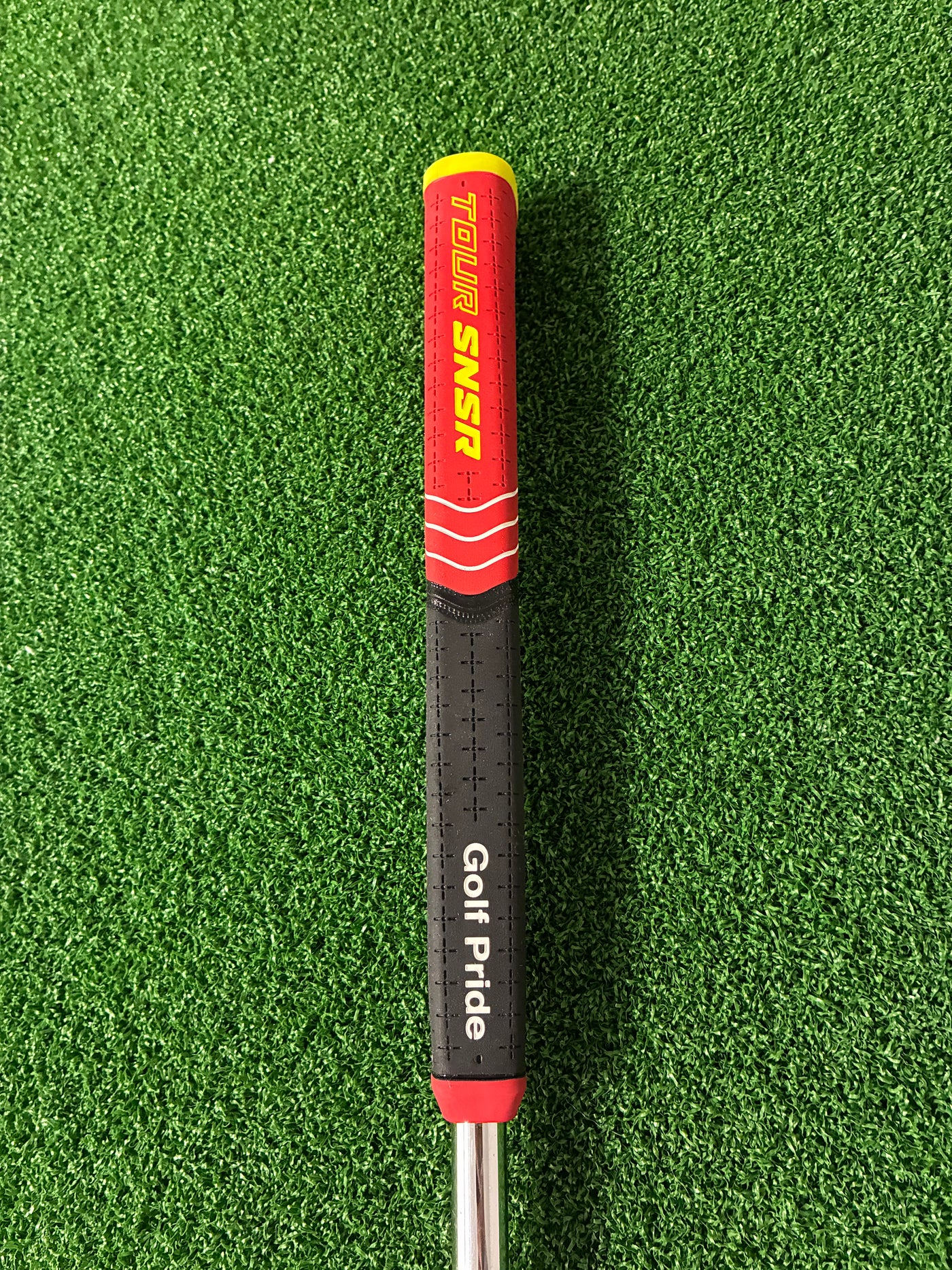 Taylormade AGSi Rossa Daytona 1 (34")