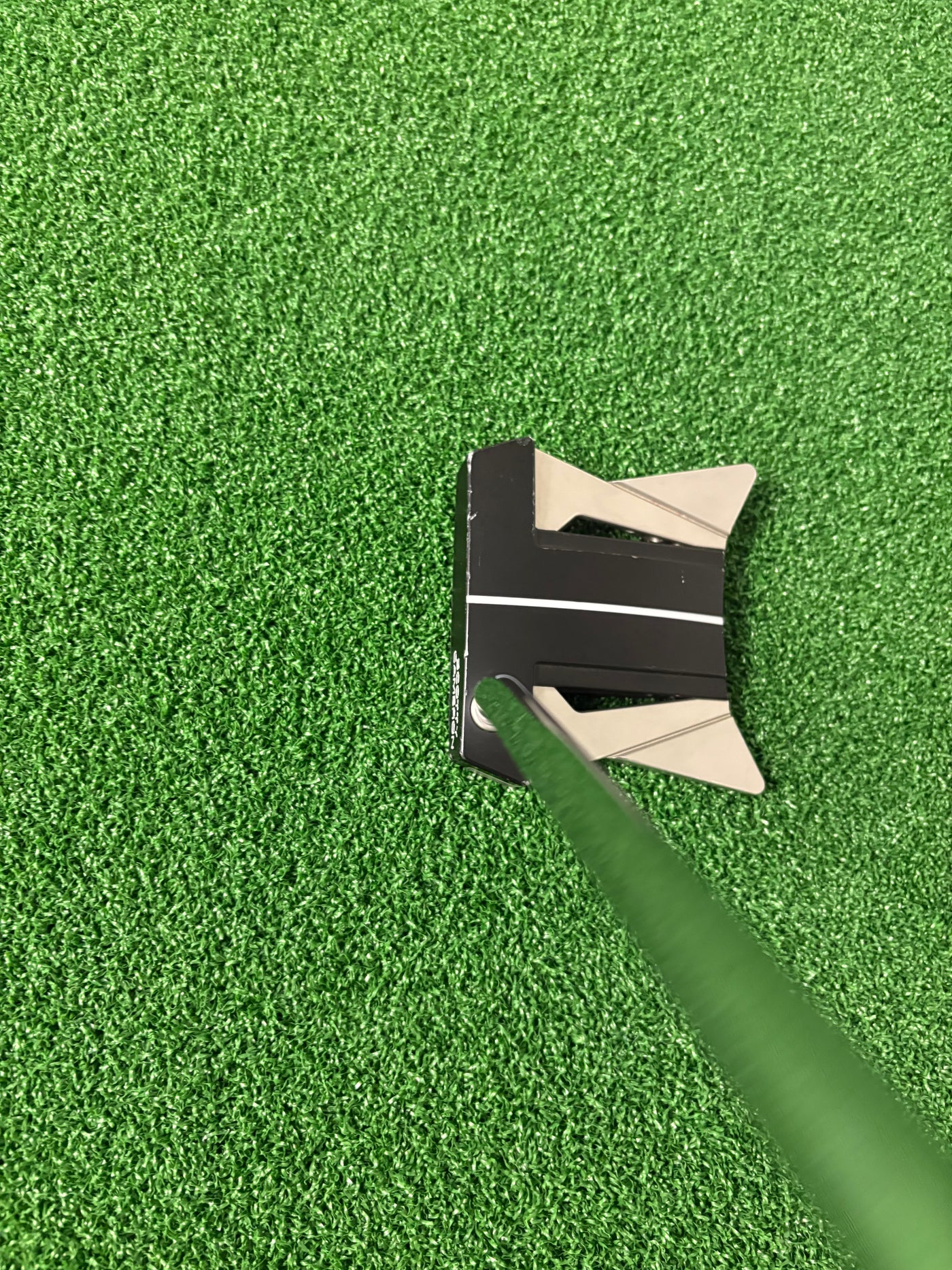 Scotty Cameron Phantom X 12 (2022) (34")
