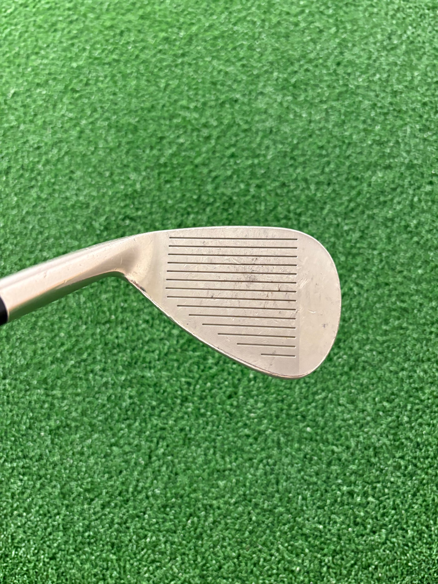 Mizuno MP T-4 52*