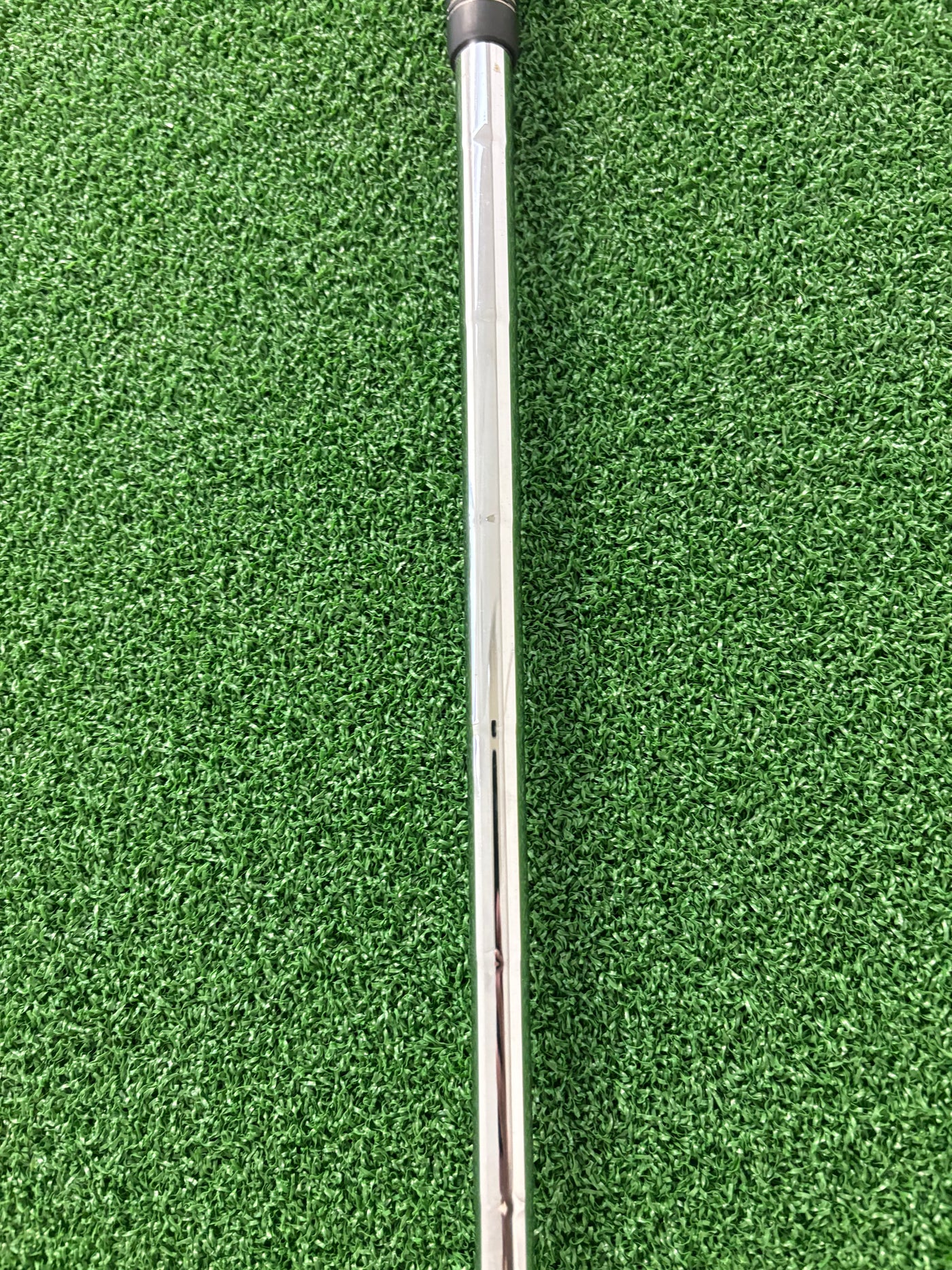 Mizuno MP T-4 52*