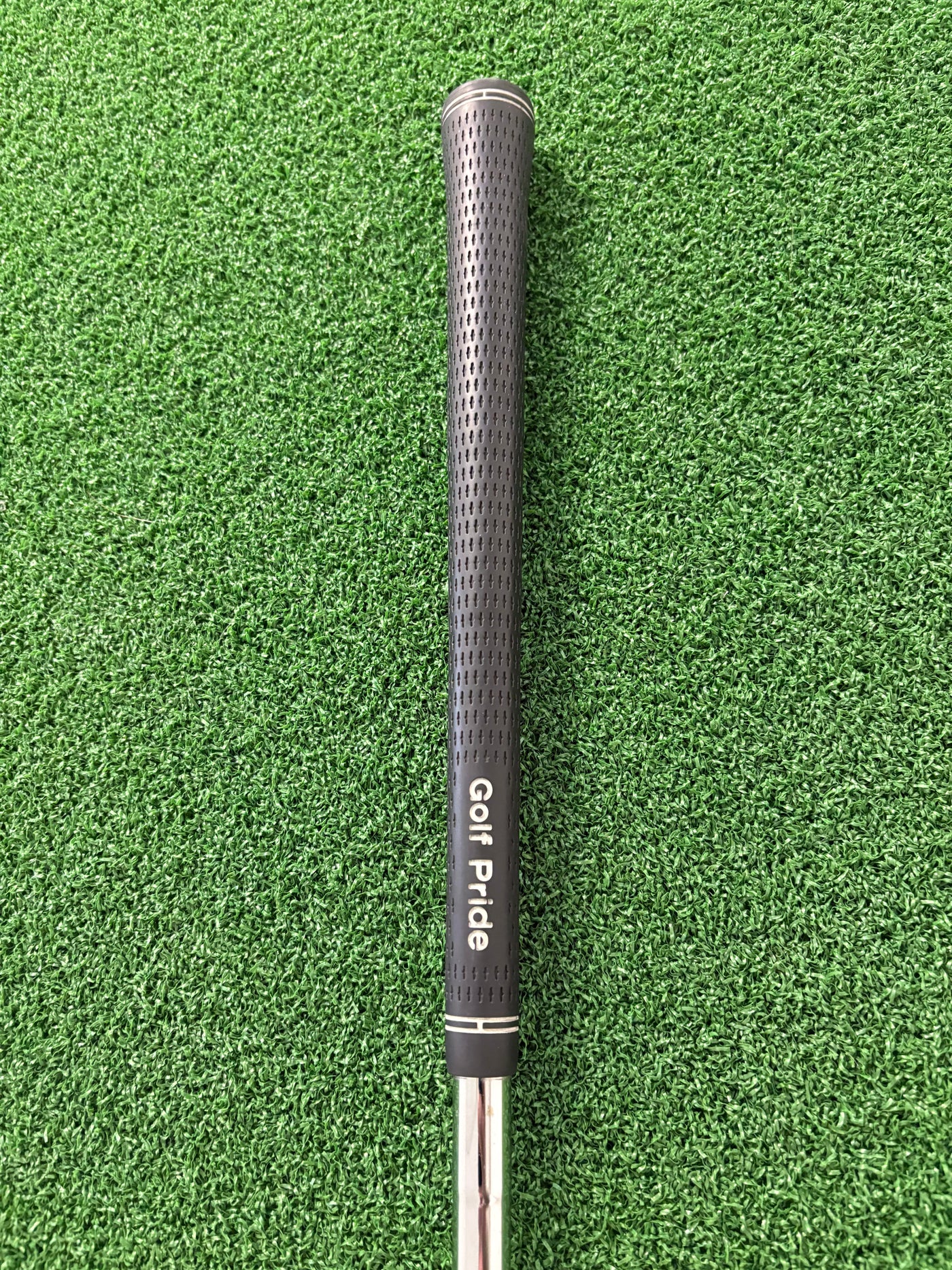 Mizuno MP T-4 52*