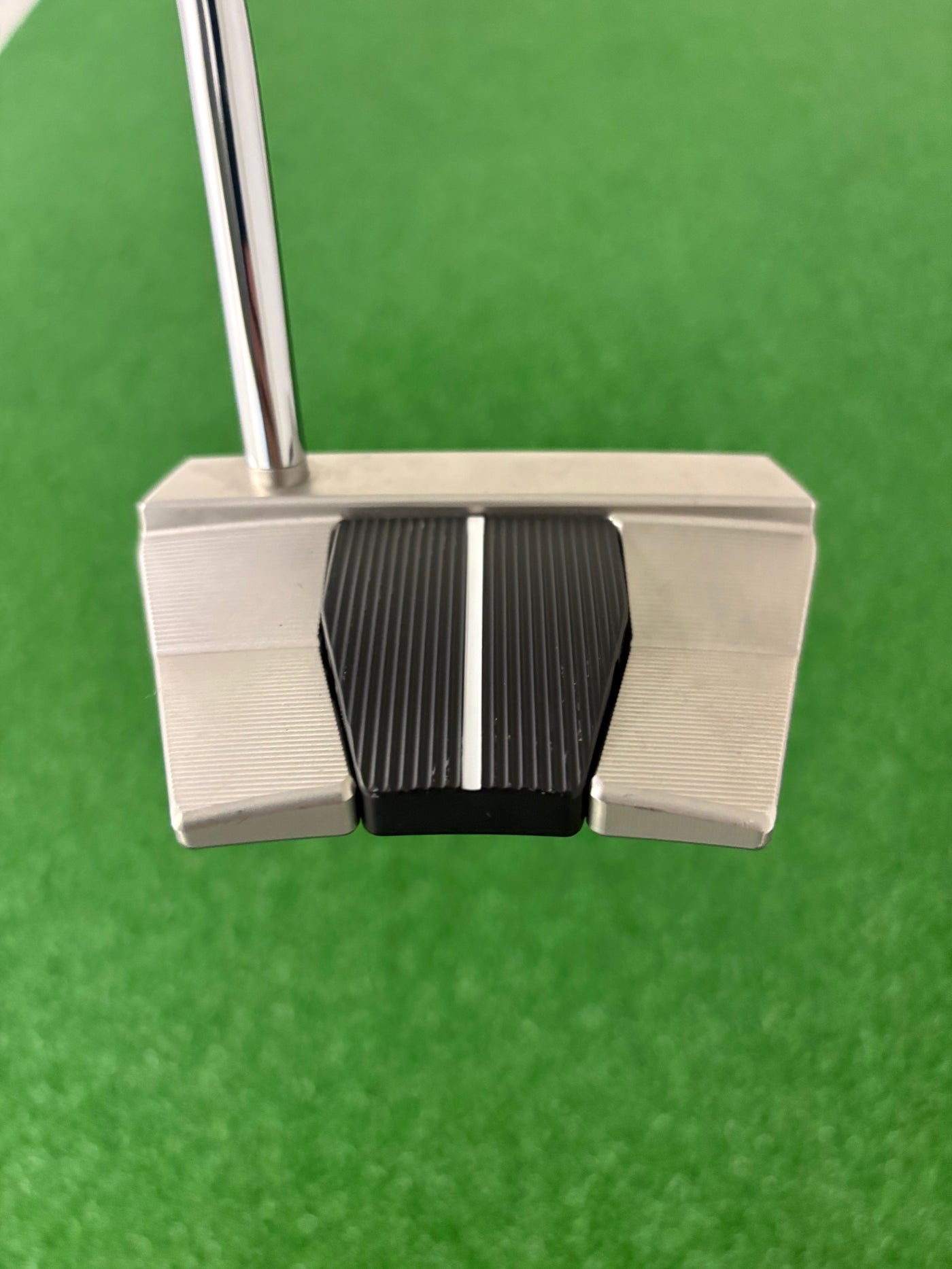 Scotty Cameron Phantom X 9 (2022) (34")