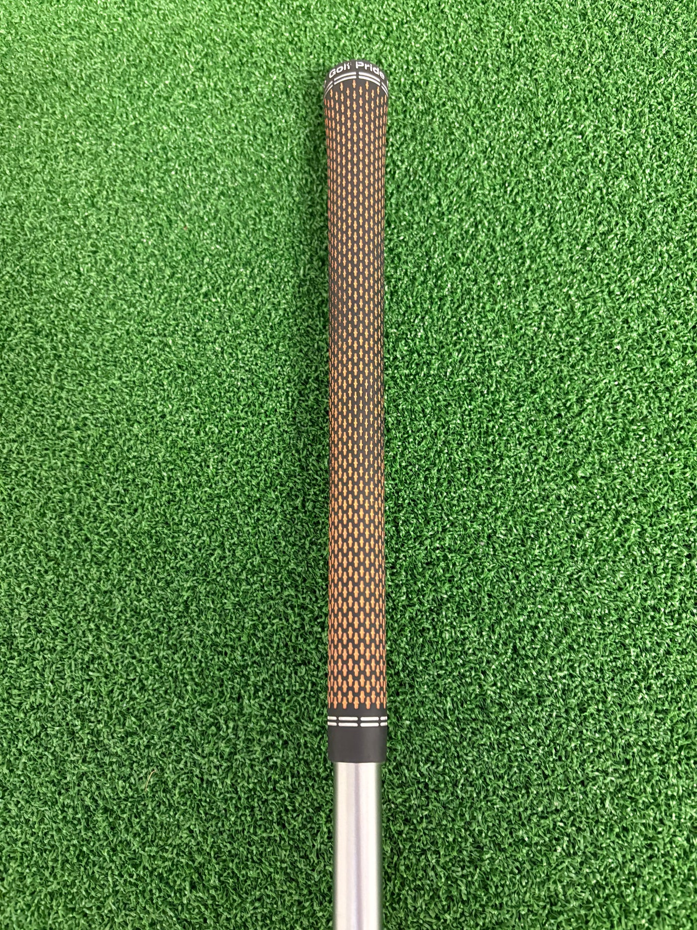 Callaway Mavrik 9.0* (Stiff)