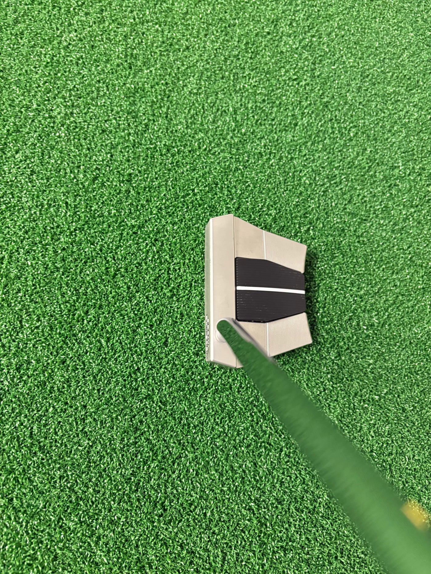 Scotty Cameron Phantom X 9 (2022) (34")