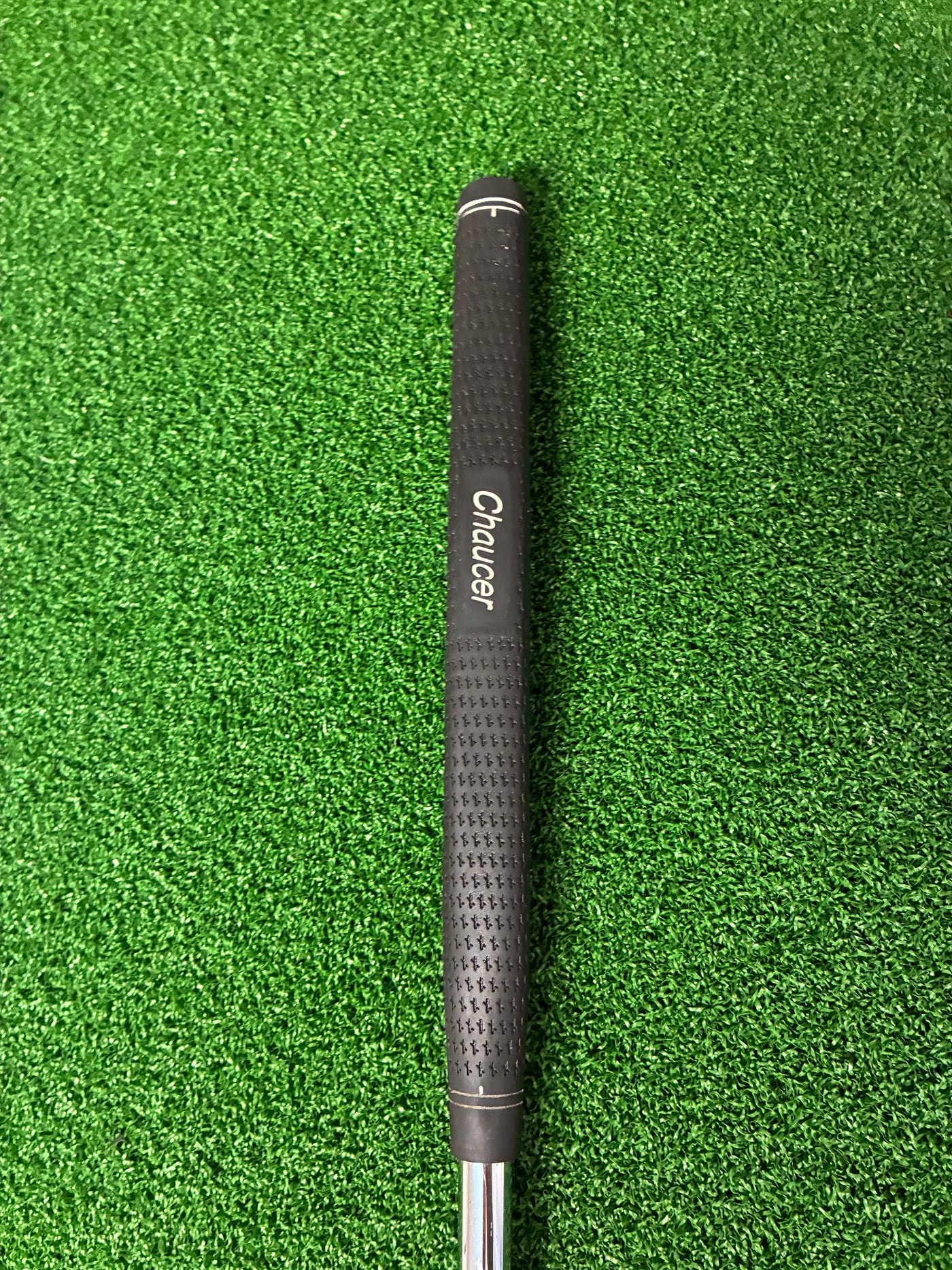 Taylormade Rossa Monza Corza AGSi (33")