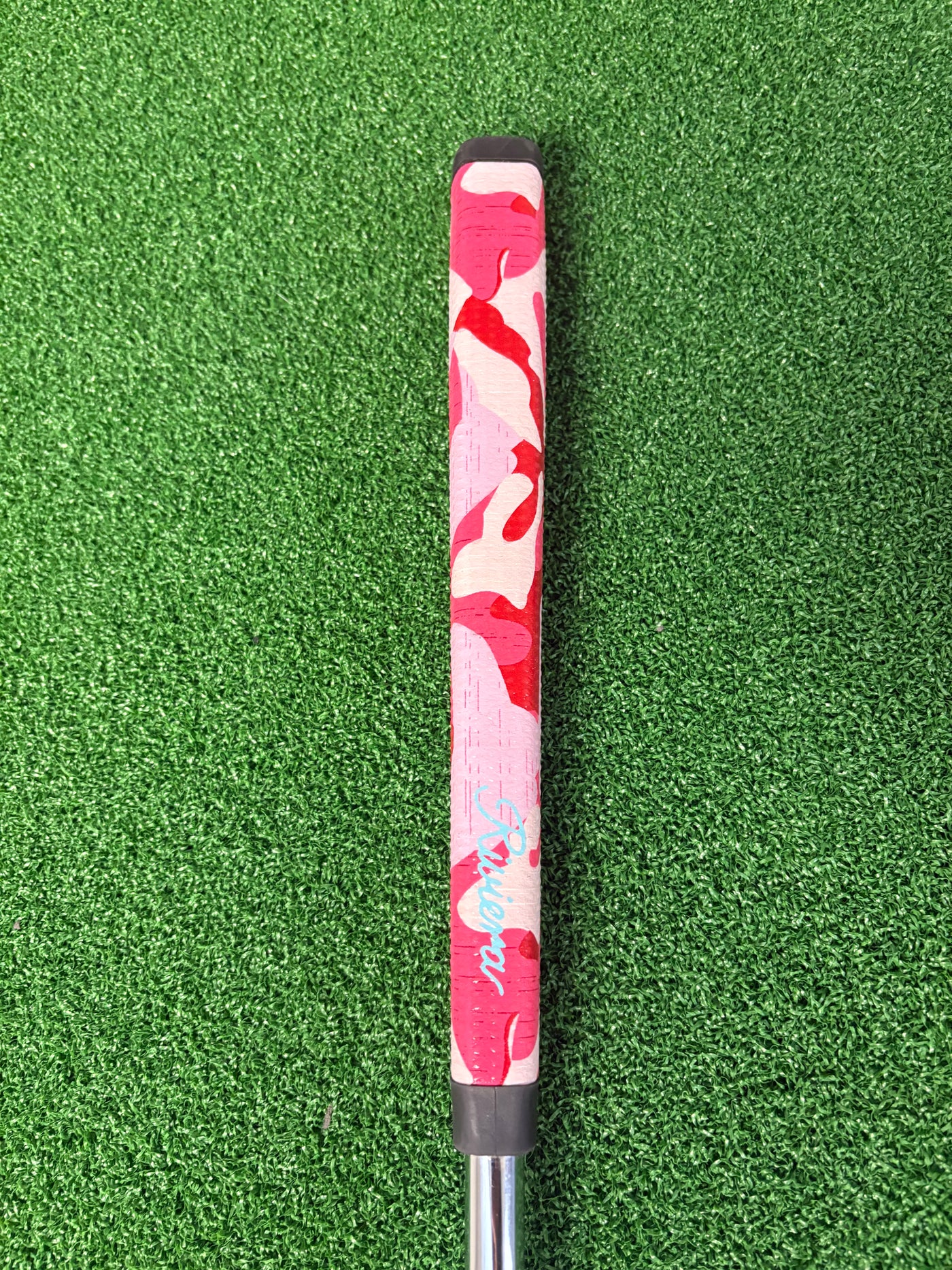 Scotty Cameron Phantom X 9 (2022) (34")
