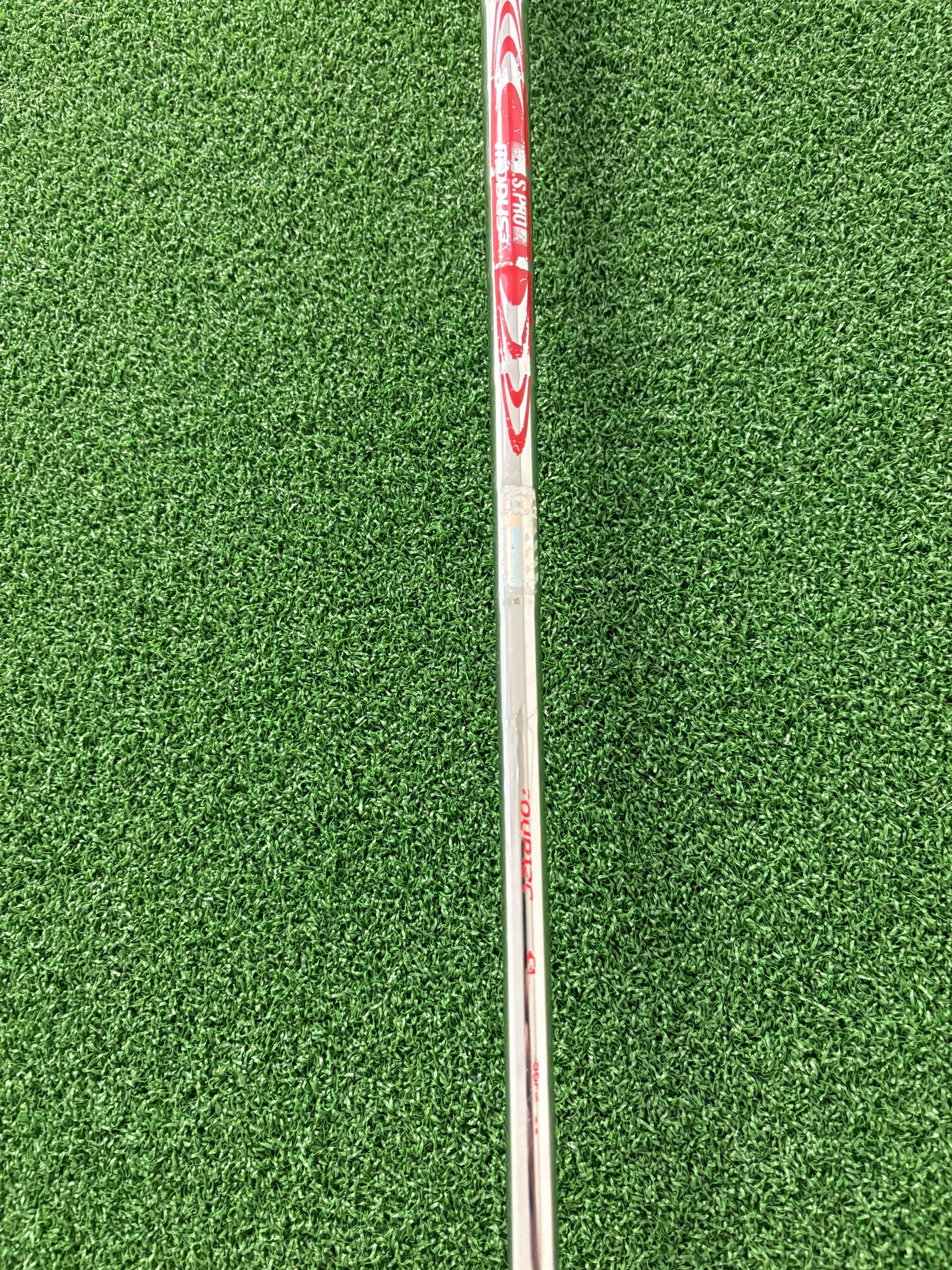 Callaway Mack Daddy Forged (2019) 56*