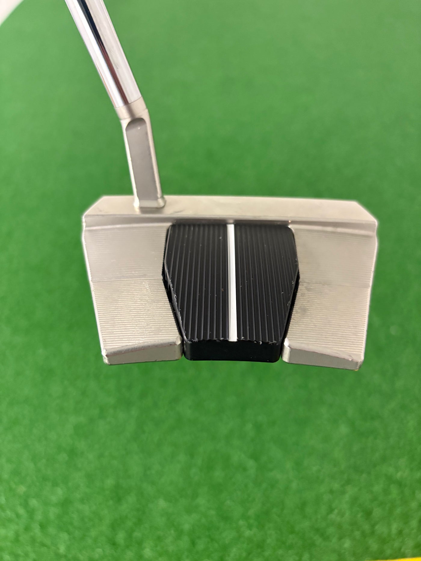 Scotty Cameron Phantom X 9.5 (2022) (34")