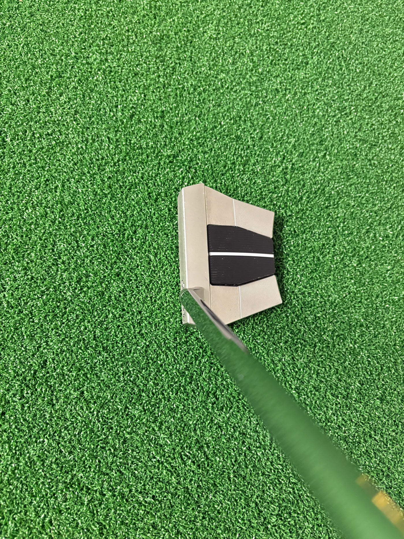 Scotty Cameron Phantom X 9.5 (2022) (34")