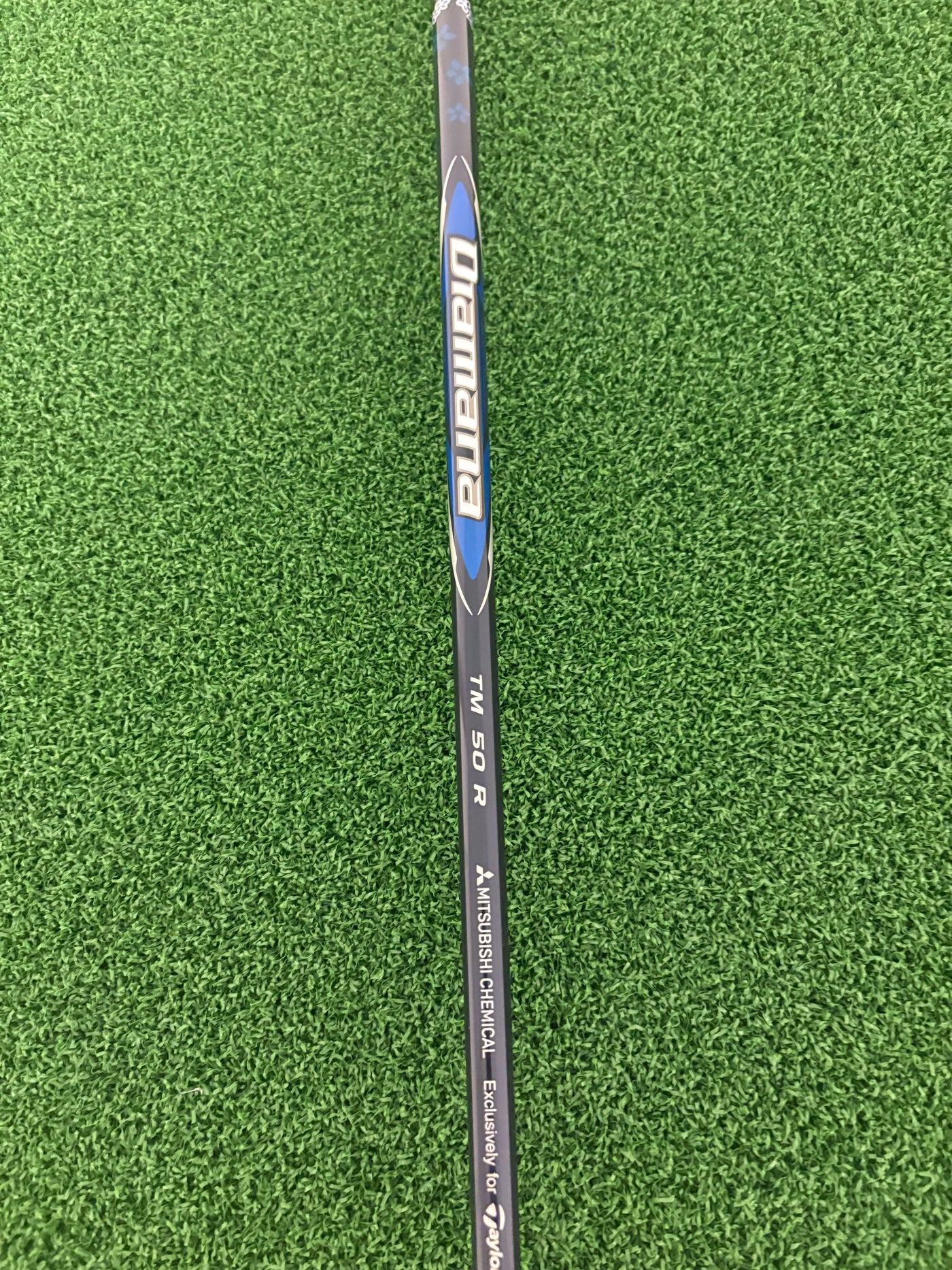 Taylormade Qi10 10.5* (Regular) L/H