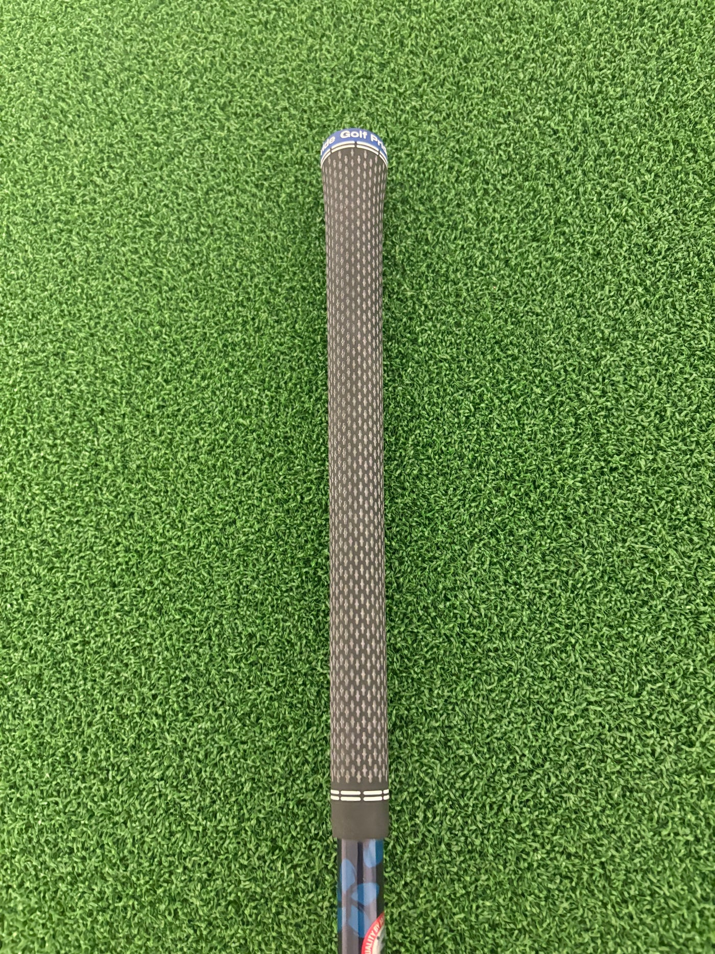 Taylormade Qi10 10.5* (Regular) L/H