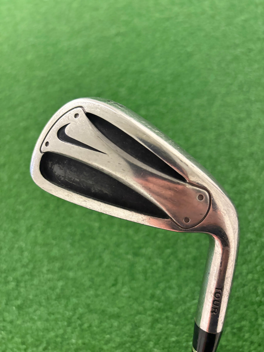 Nike Slingshot Tour 5-PW (Regular)