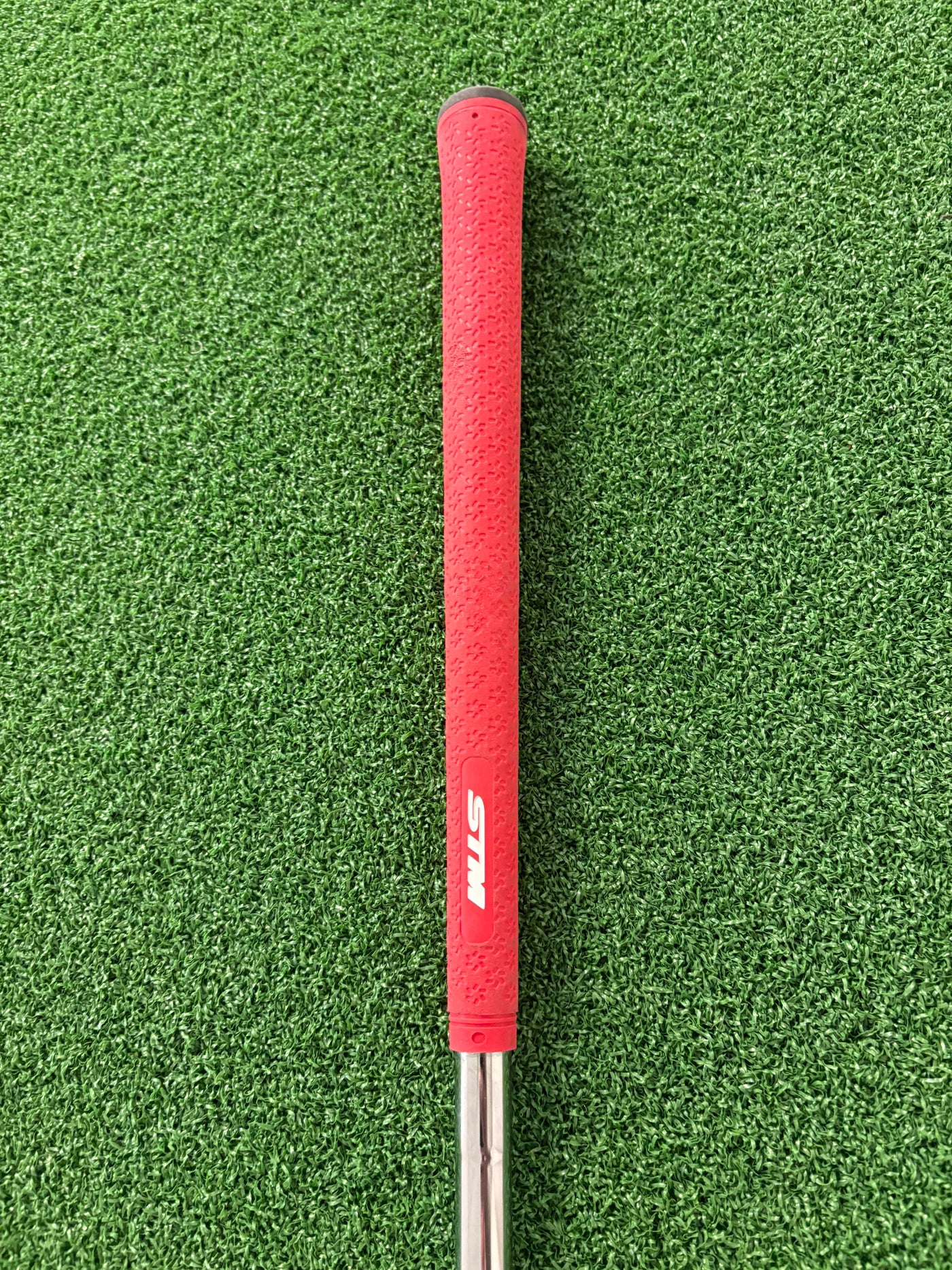 Titleist Vokey SM9 S Grind 58*