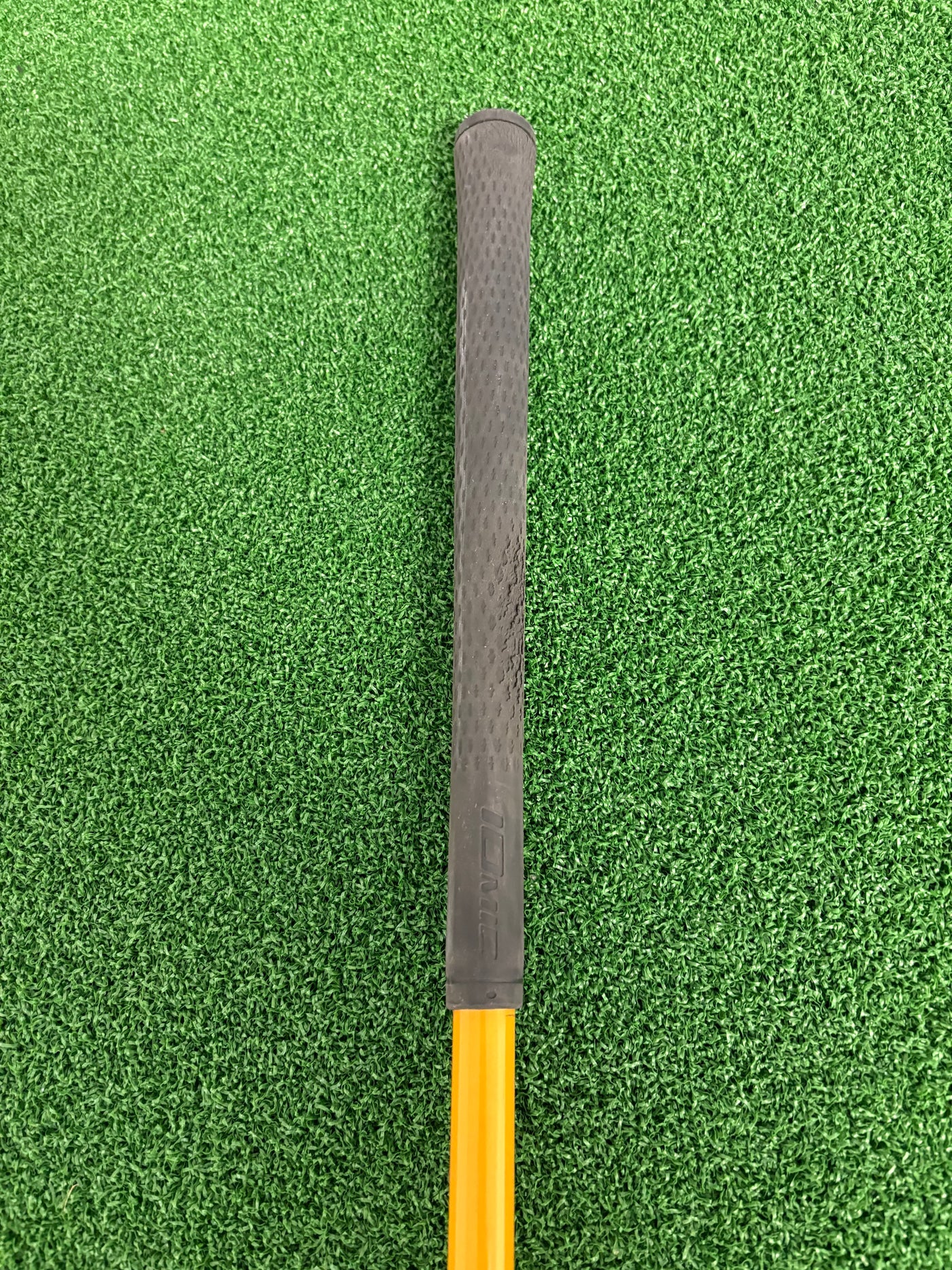 Taylormade R11J 10.5* (Regular)