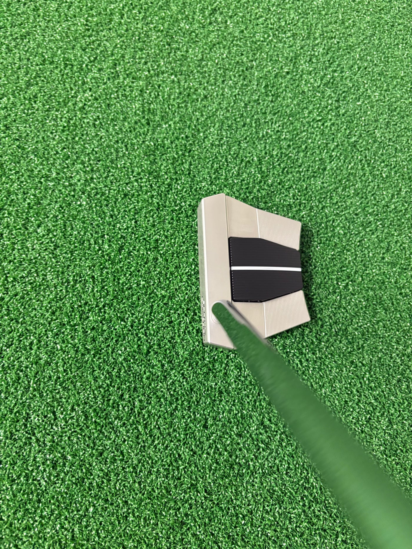 Scotty Cameron Phantom X 9 (2022) (34")