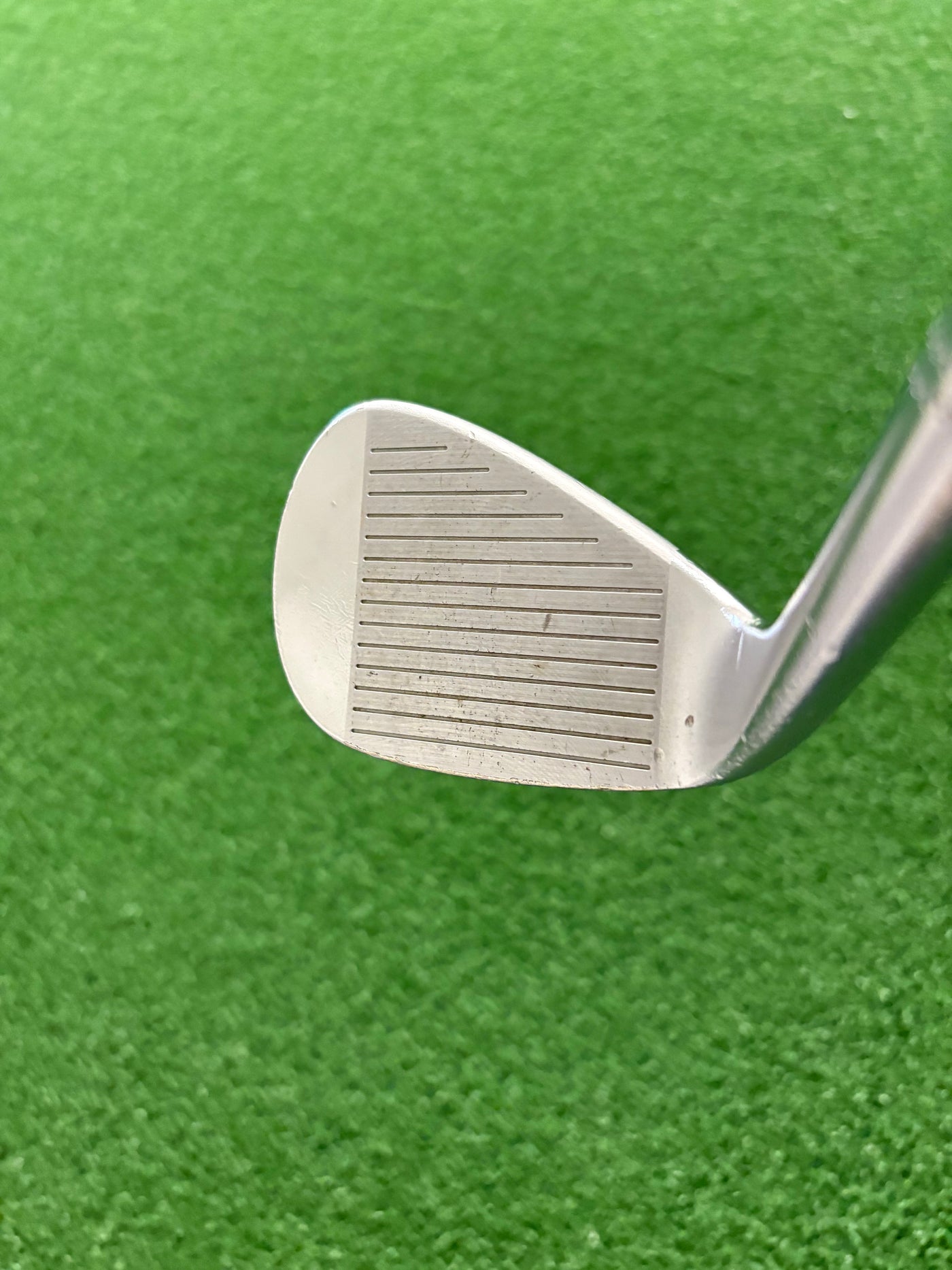 Cleveland RTX 2.0 Precision Forged 588 50*