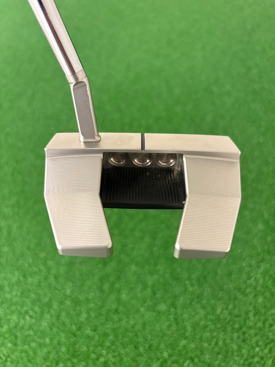 Scotty Cameron Phantom X 5.5 (2022) (35")