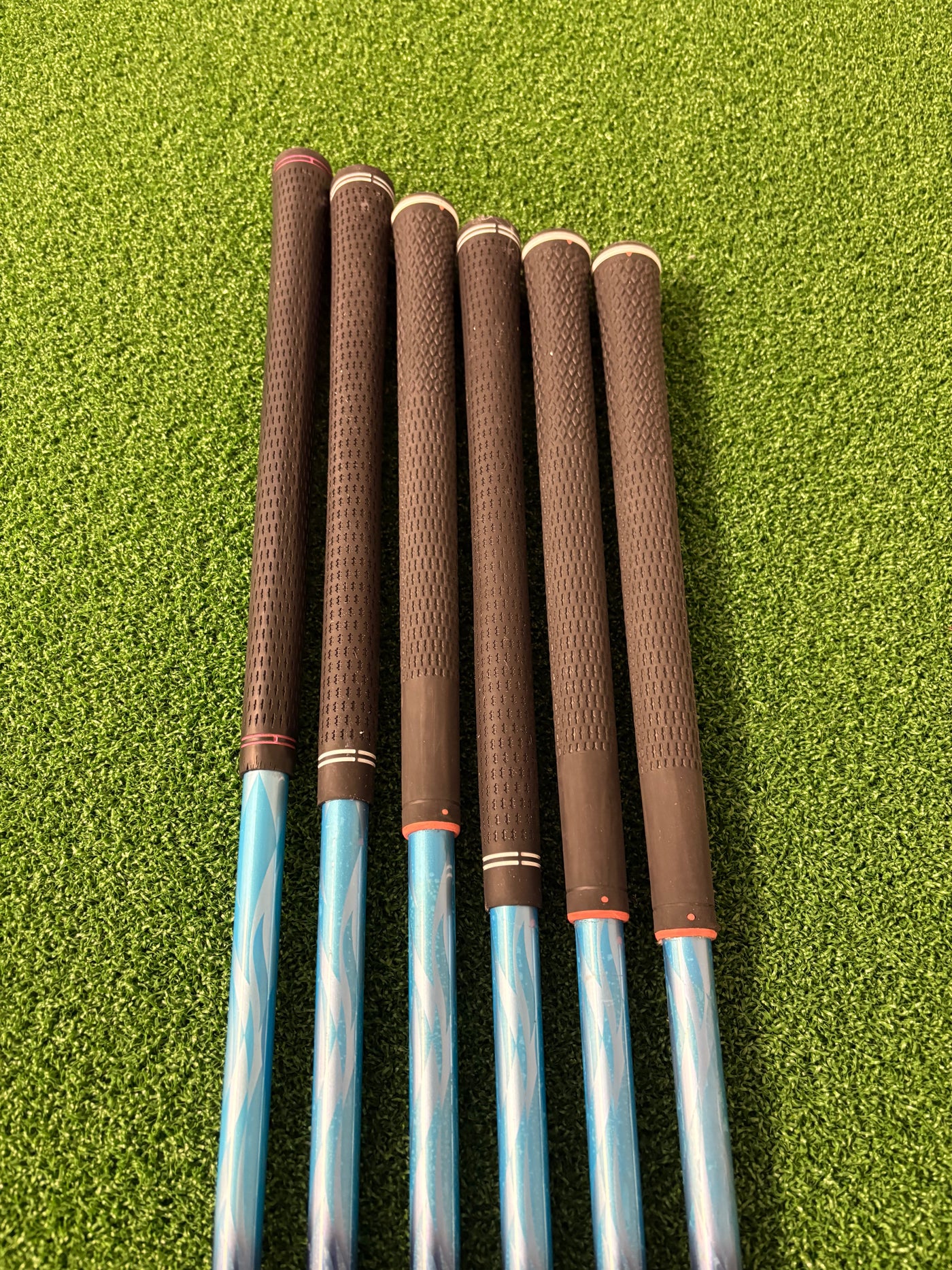 Ping G 5-PW (Regular)