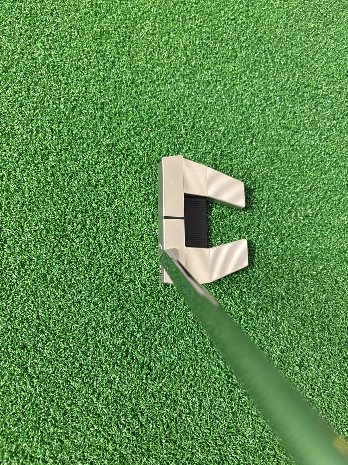Scotty Cameron Phantom X 5.5 (2022) (35")