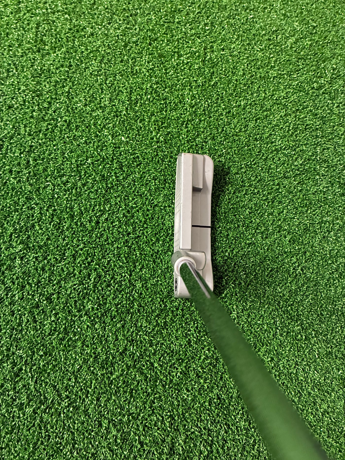 Ping Vault 2.0 Dale Anser (34")