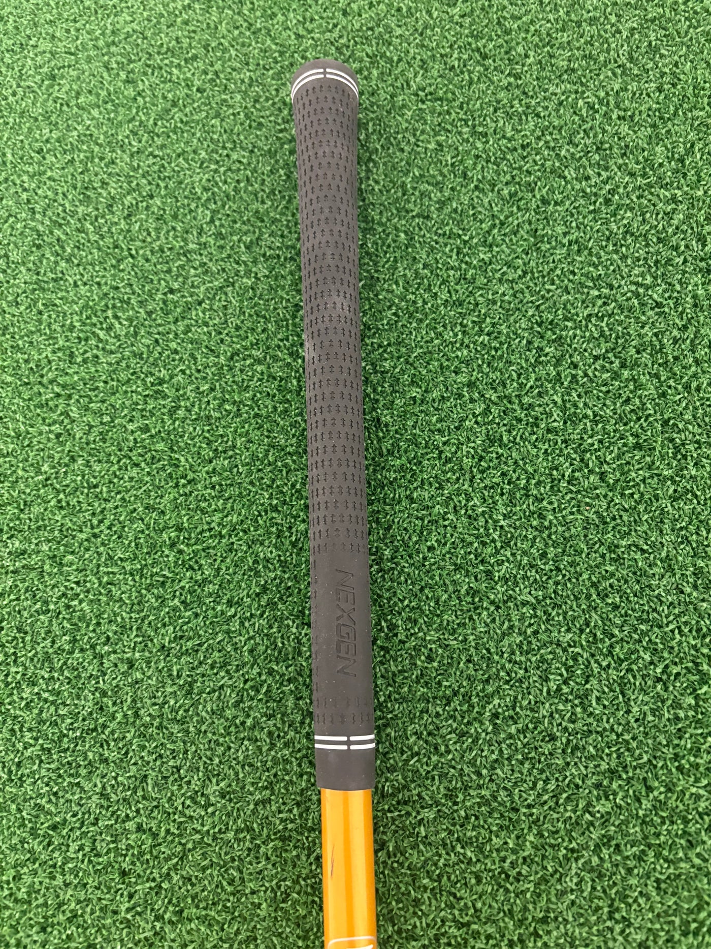 Taylormade R7 460 10.5* (Stiff/Regular)